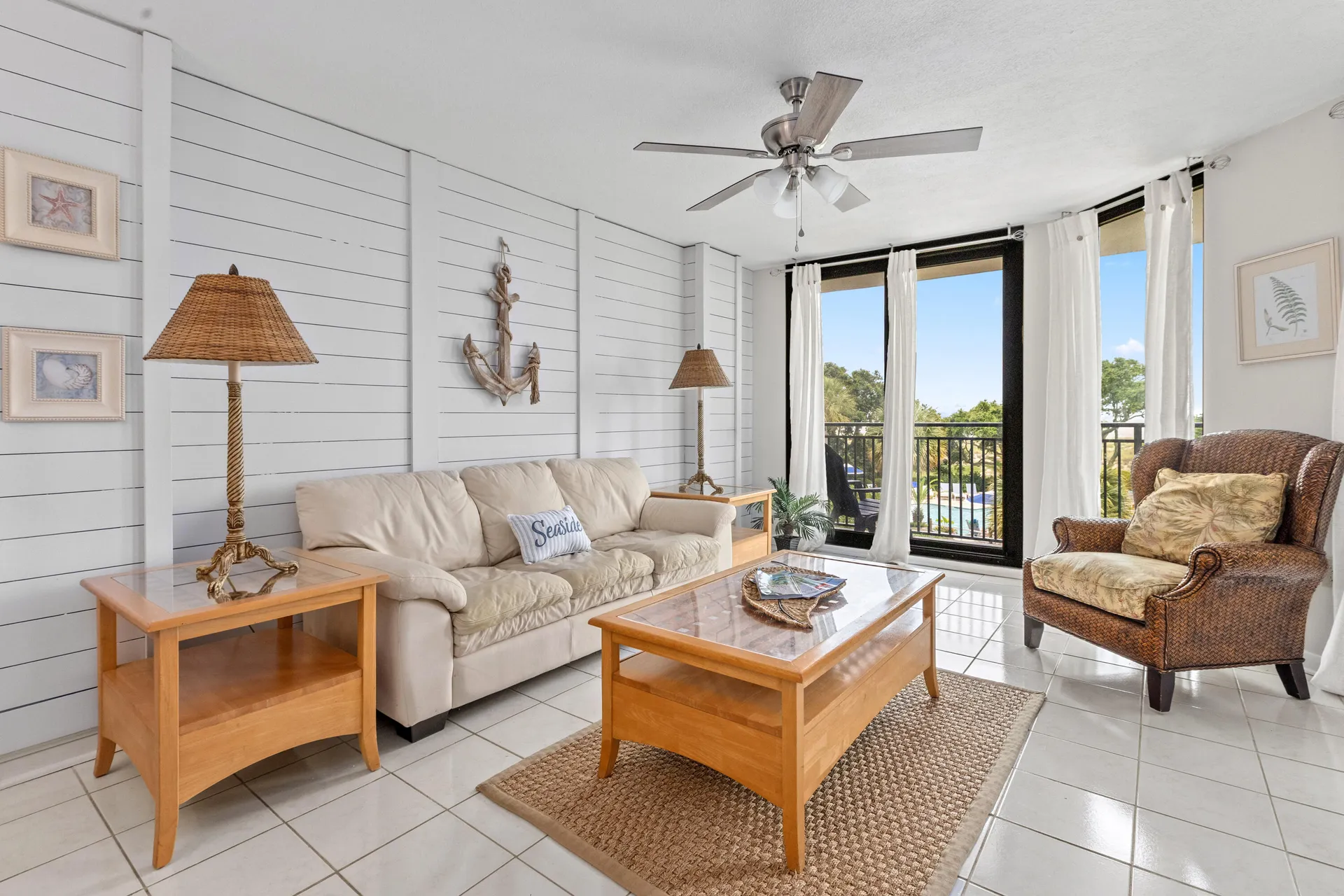 Property image 2 at 7600 Palmetto Drive B209, Isle of Palms, SC 29451