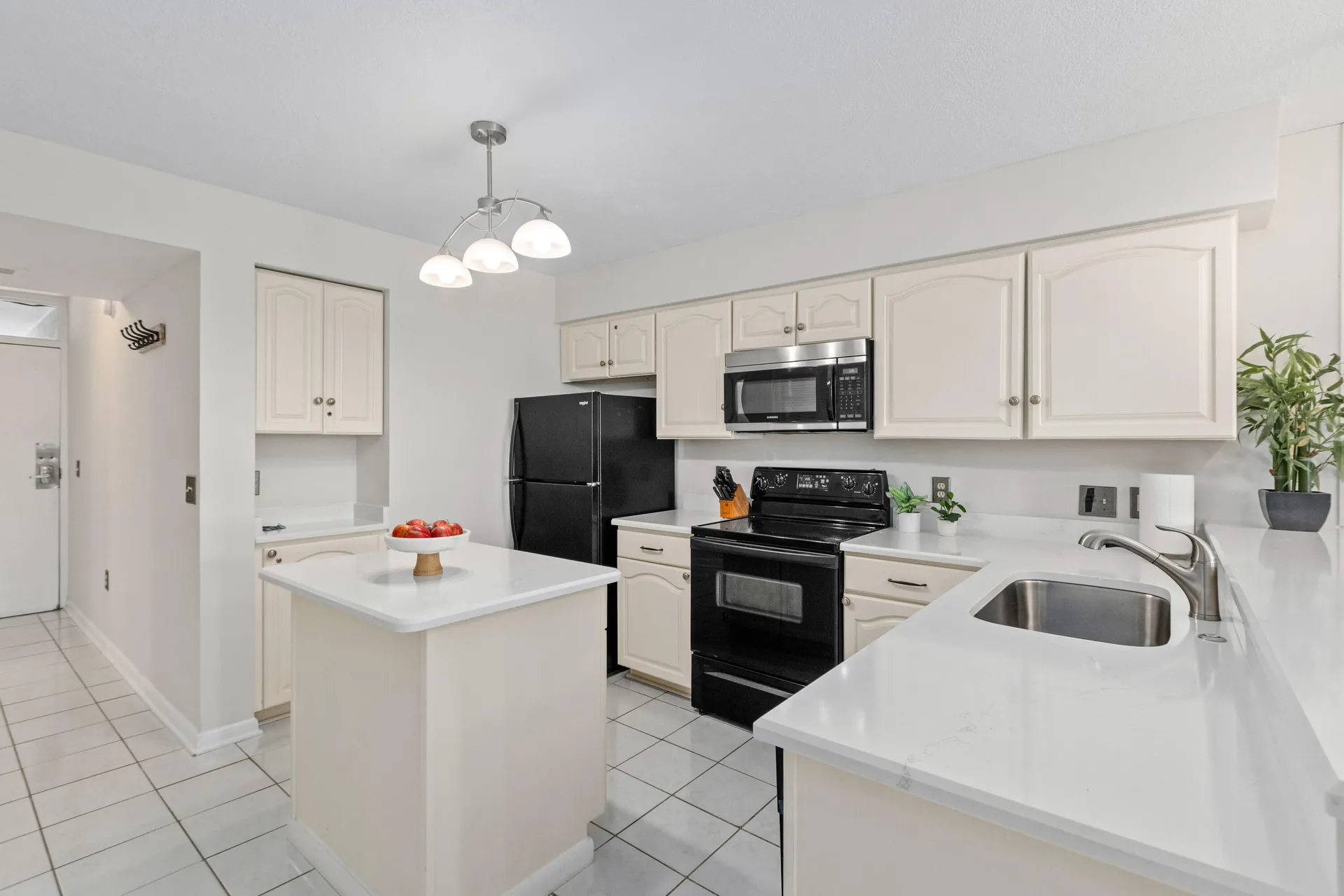 Property image 3 at 7600 Palmetto Drive B209, Isle of Palms, SC 29451