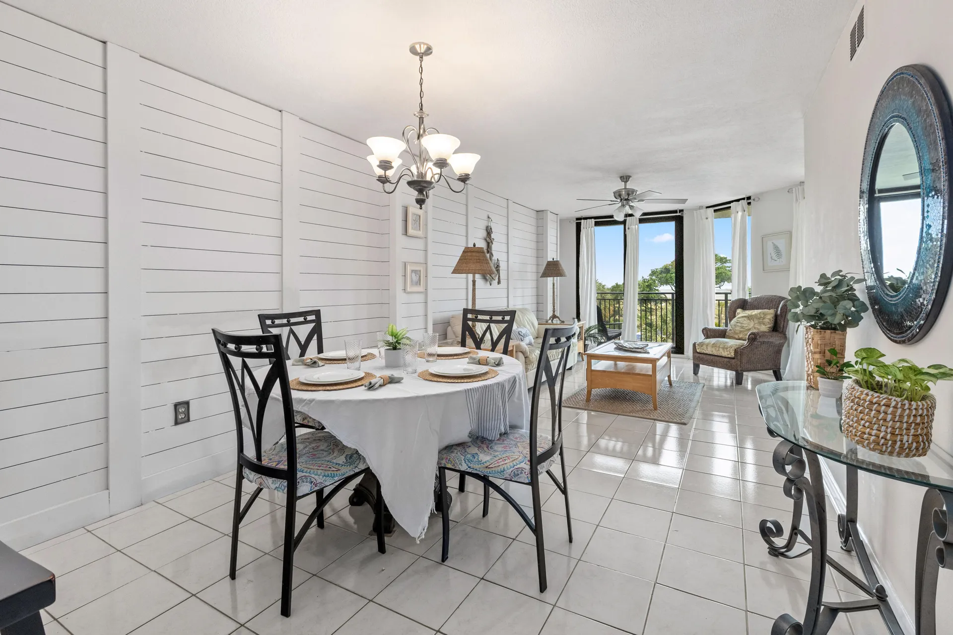 Property image 4 at 7600 Palmetto Drive B209, Isle of Palms, SC 29451