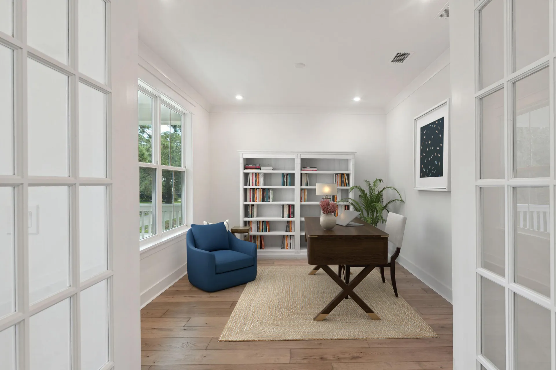 Property image 5 at 1679 Siloh Drive 494, Mount Pleasant, SC 29466