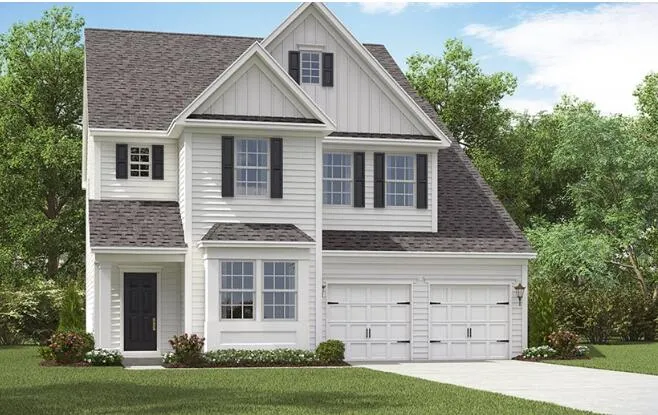 545 Verdi Drive Drive