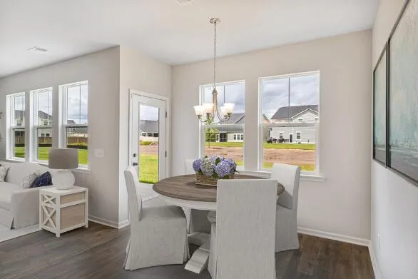 Property image 3 at 545 Verdi Drive Drive, Summerville, SC 29486