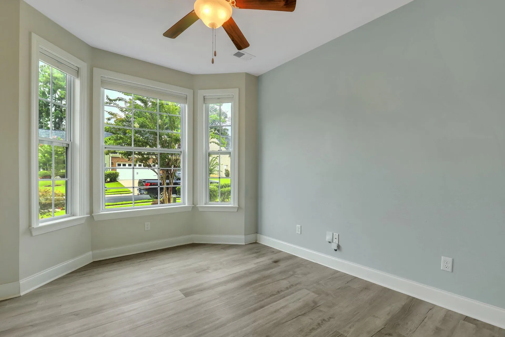 Property image 5 at 215 Angora Way, Summerville, SC 29485