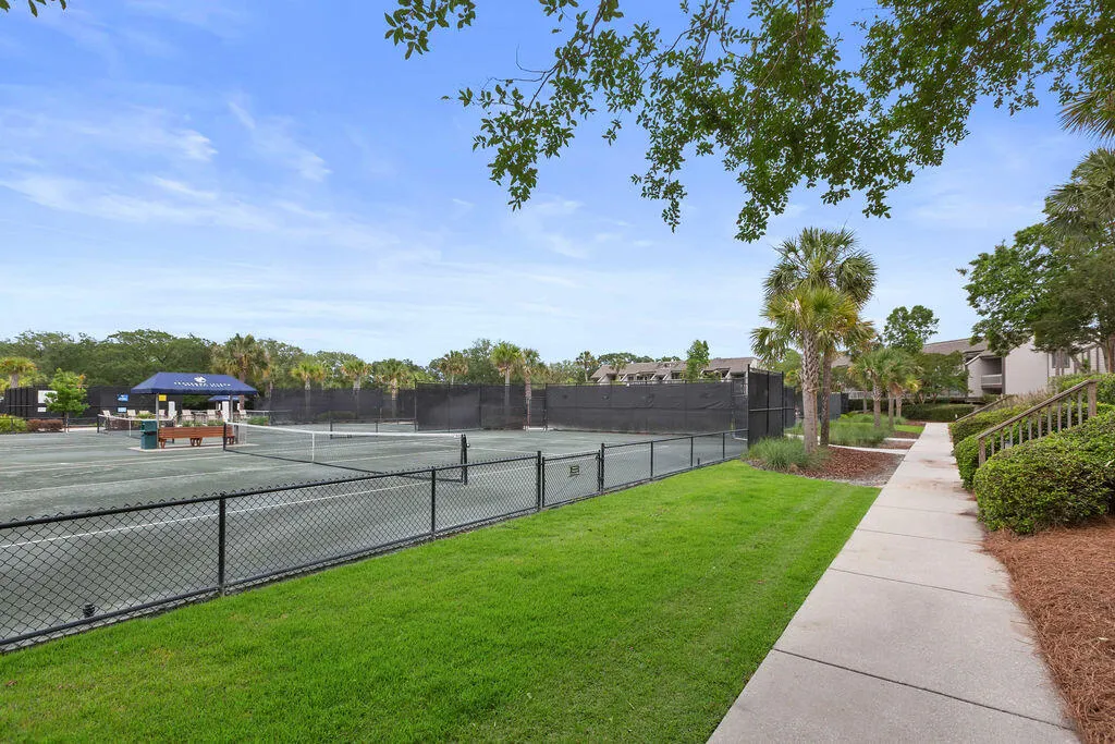 Property image 5 at 1627 Live Oak Park, Seabrook Island, SC 29455