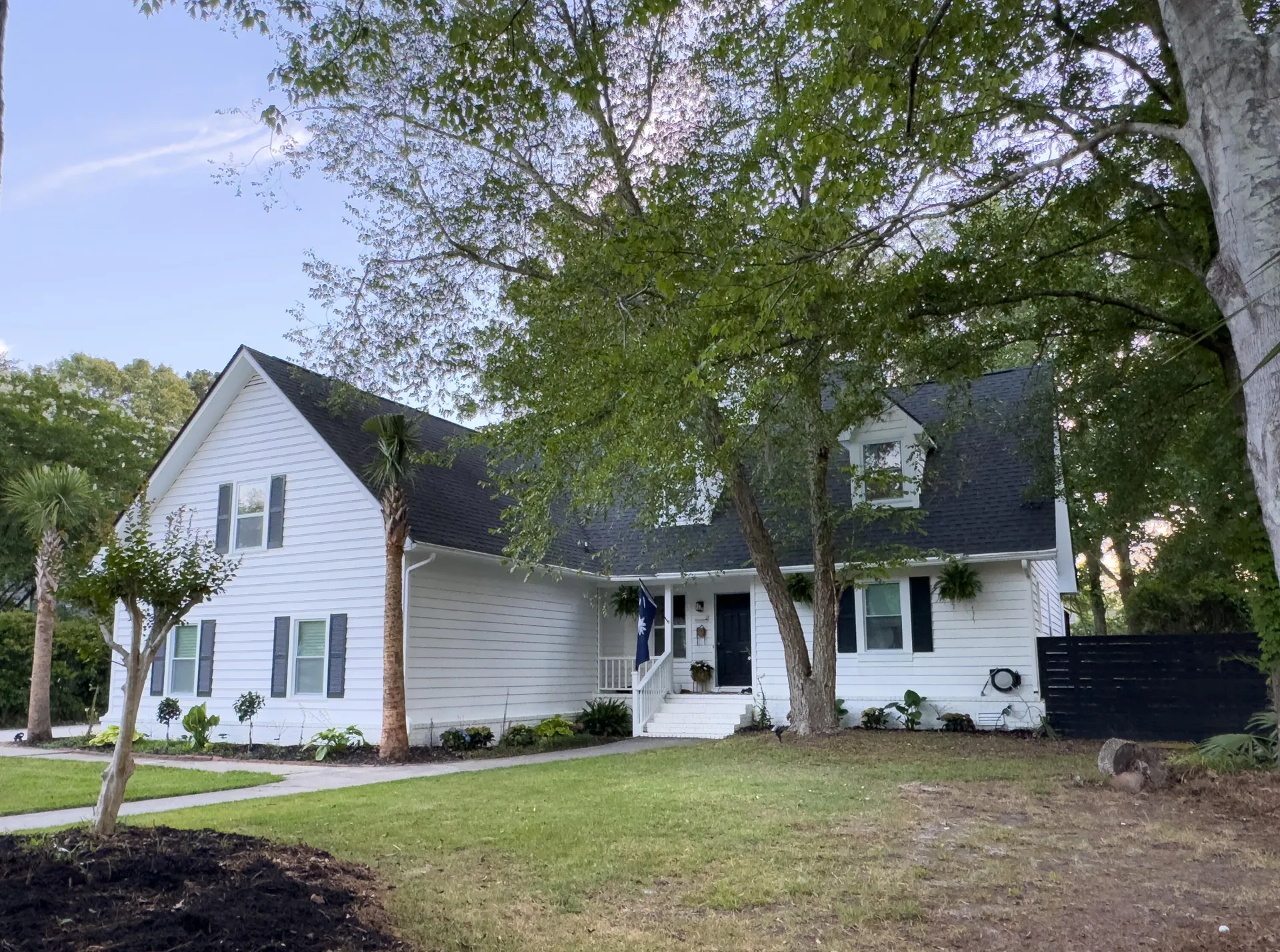 Property image 2 at 27 Fitzroy Drive, Charleston, SC 29414