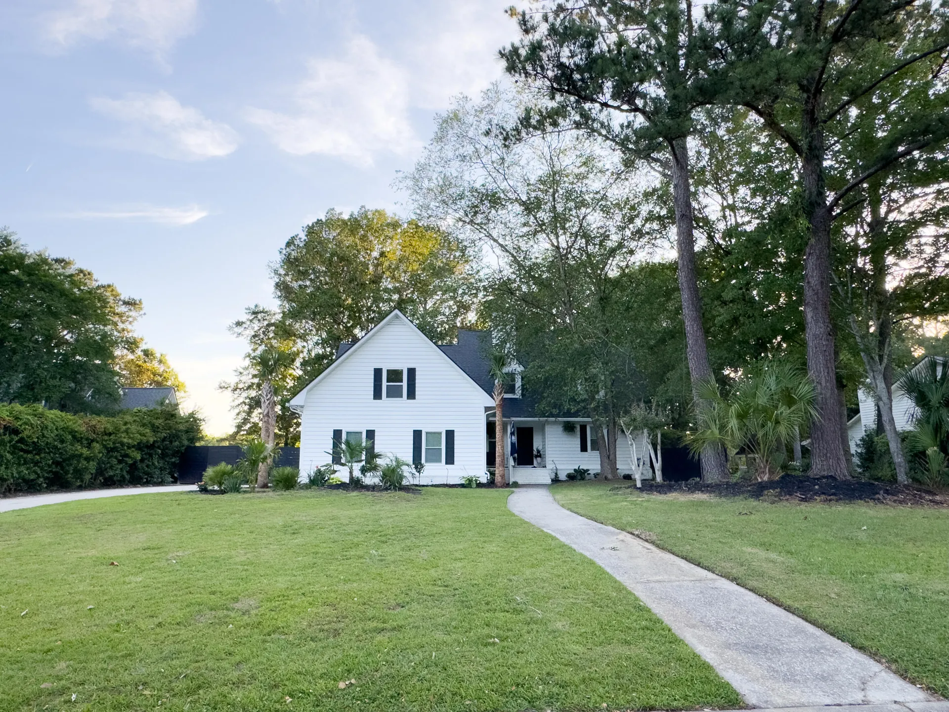Property image 3 at 27 Fitzroy Drive, Charleston, SC 29414