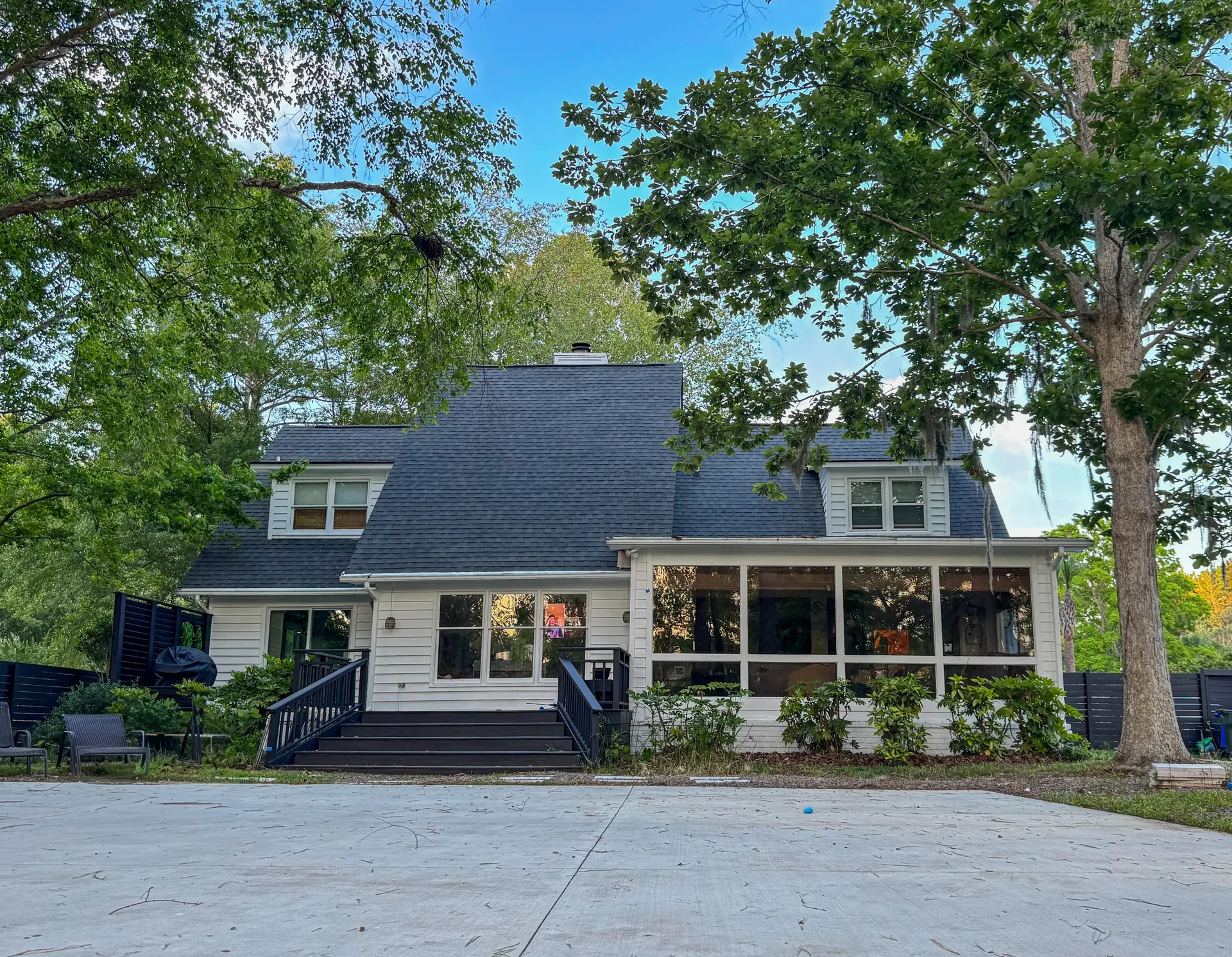 Property image 4 at 27 Fitzroy Drive, Charleston, SC 29414