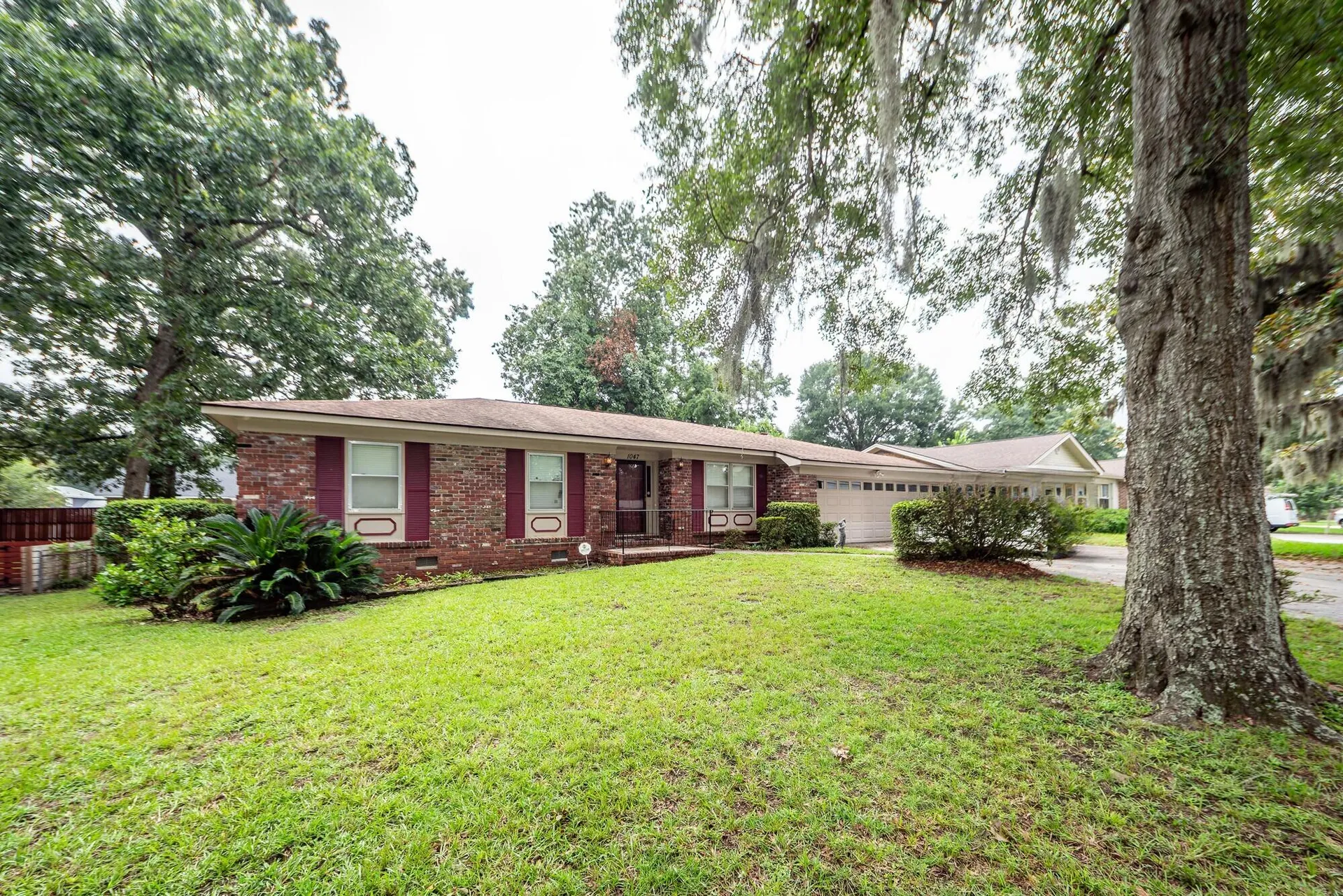Property image 3 at 1047 Yeamans Hall Road, Hanahan, SC 29410