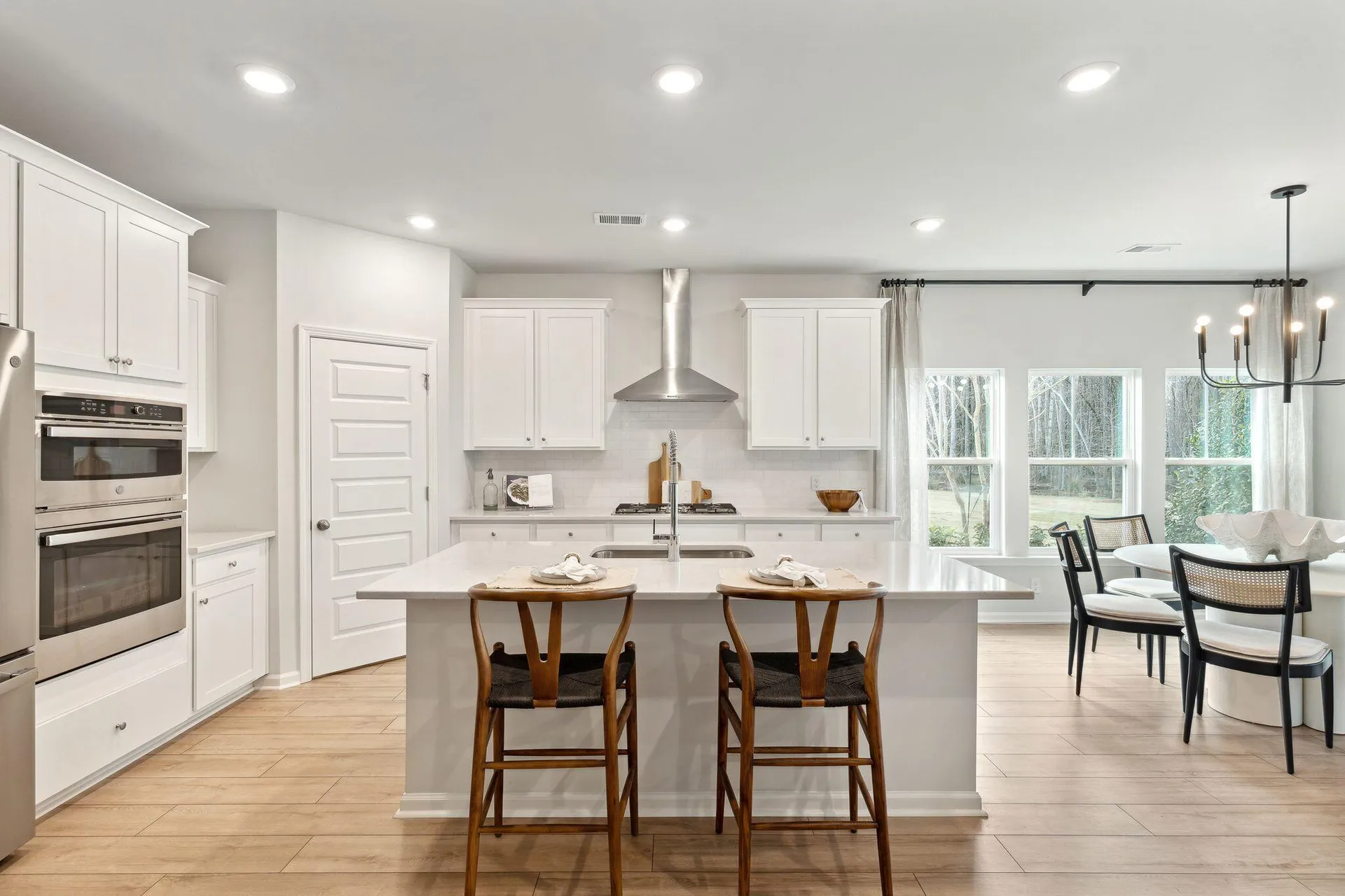 Property image 5 at 102 Barker Street, Summerville, SC 29486