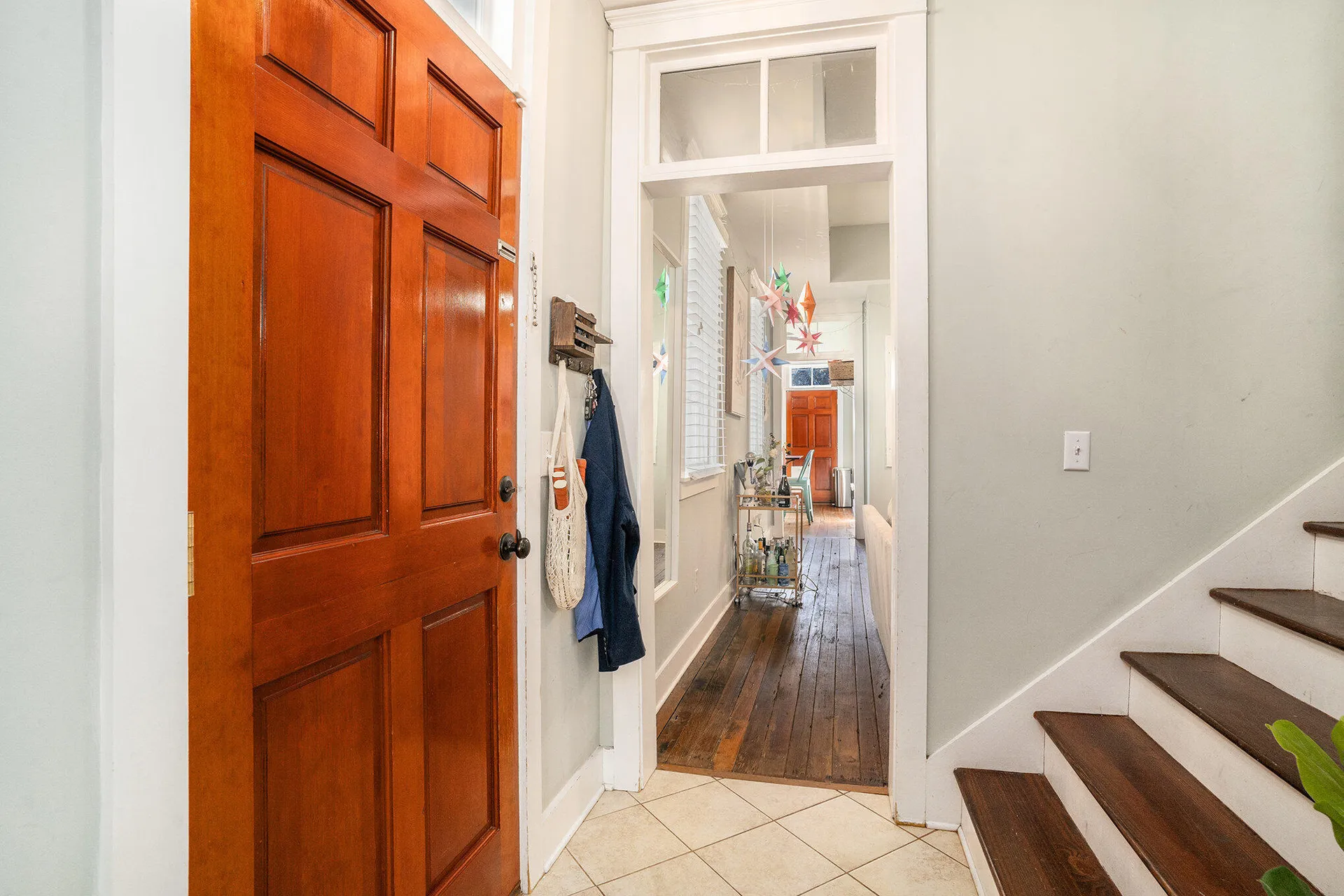 Property image 4 at 53 America Street, Charleston, SC 29403