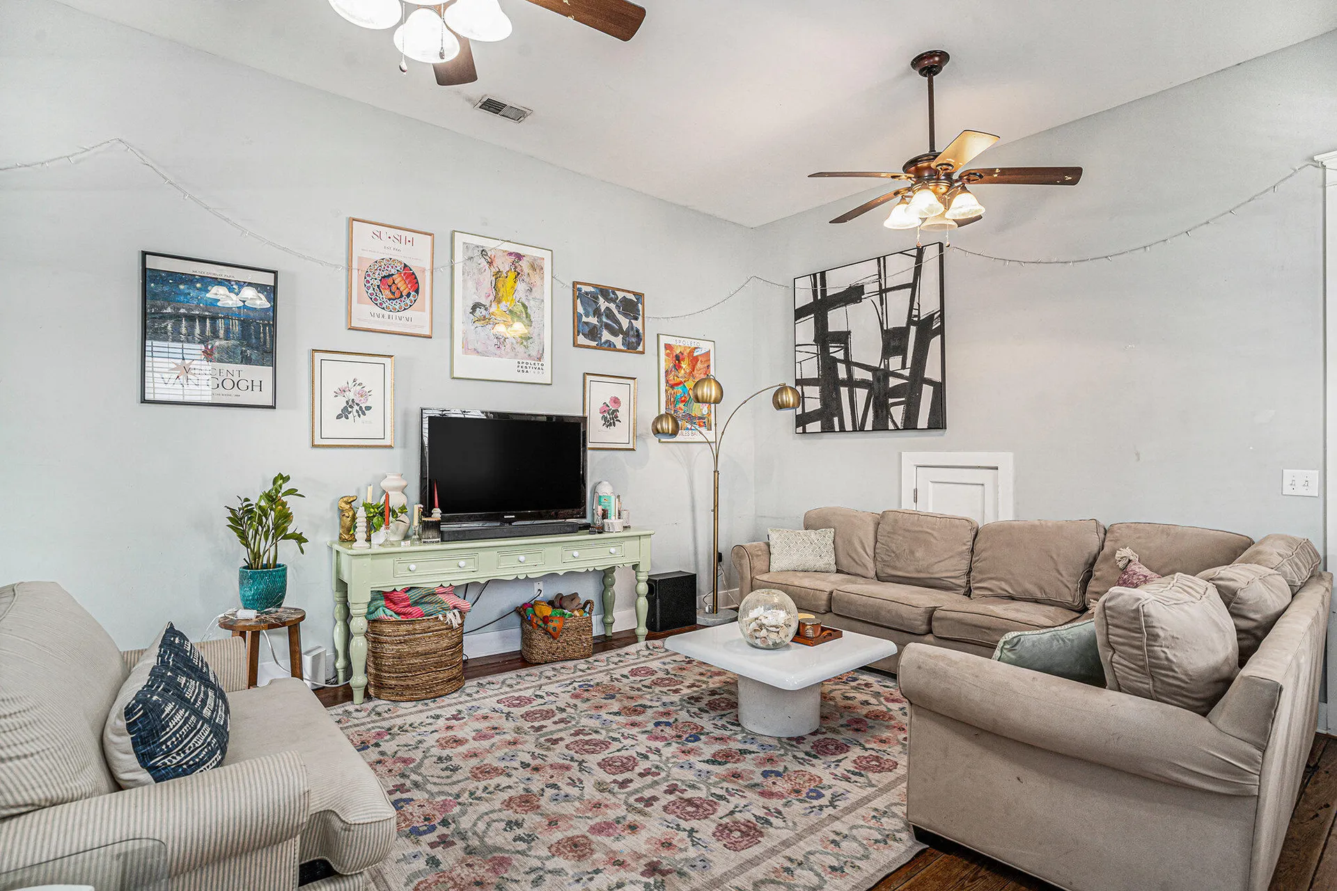 Property image 5 at 53 America Street, Charleston, SC 29403