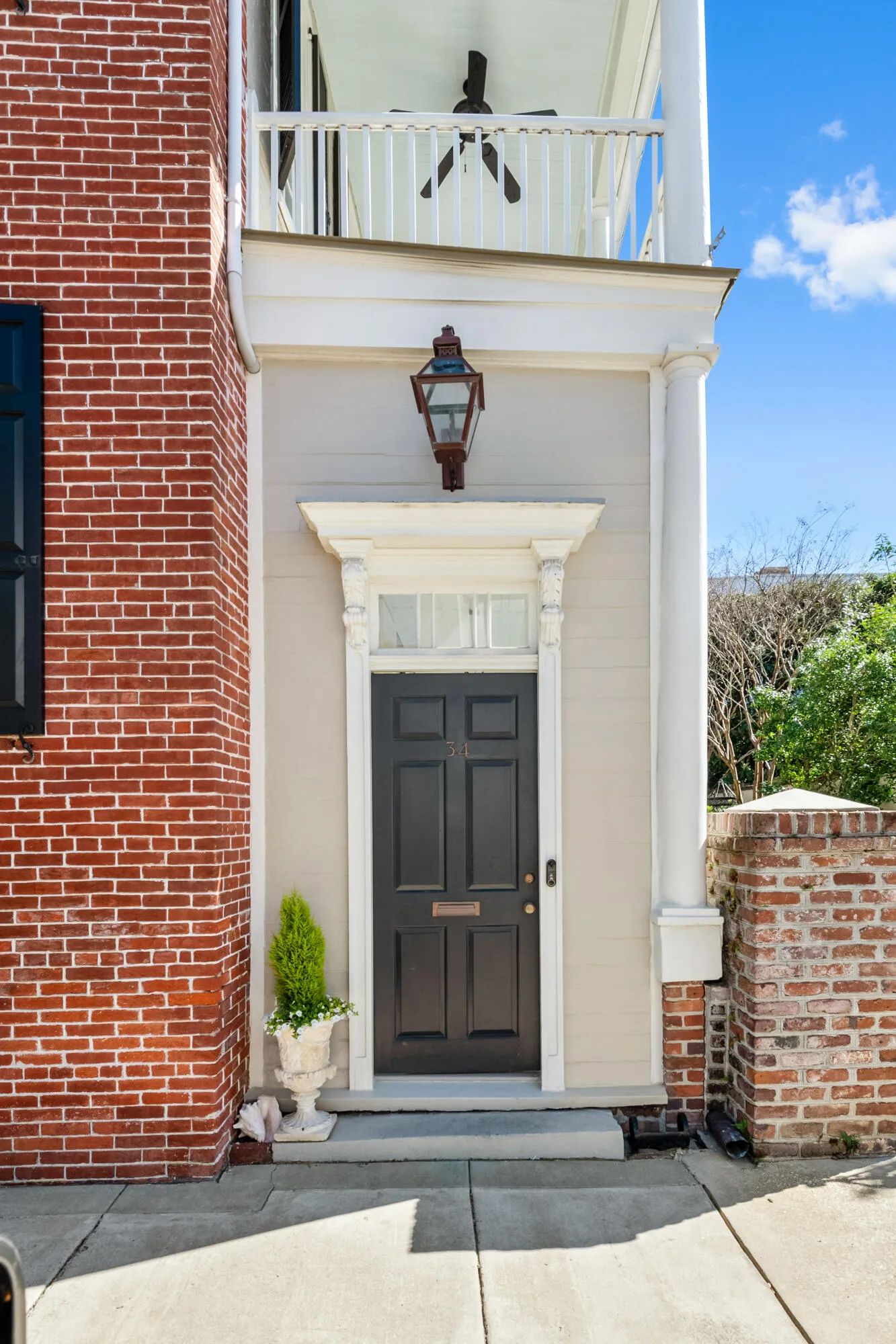 Property image 3 at 34 Anson Street, Charleston, SC 29401