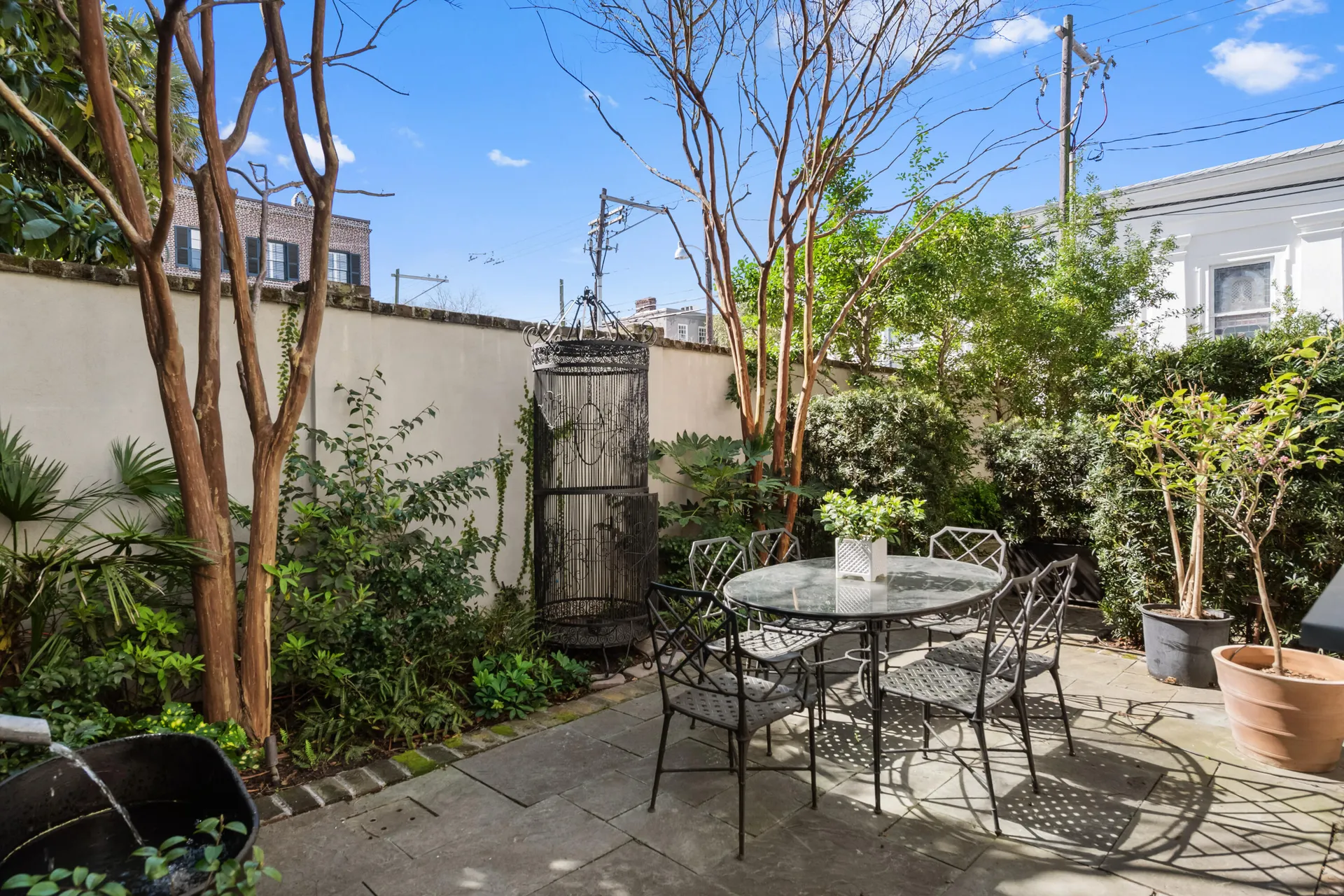 Property image 5 at 34 Anson Street, Charleston, SC 29401