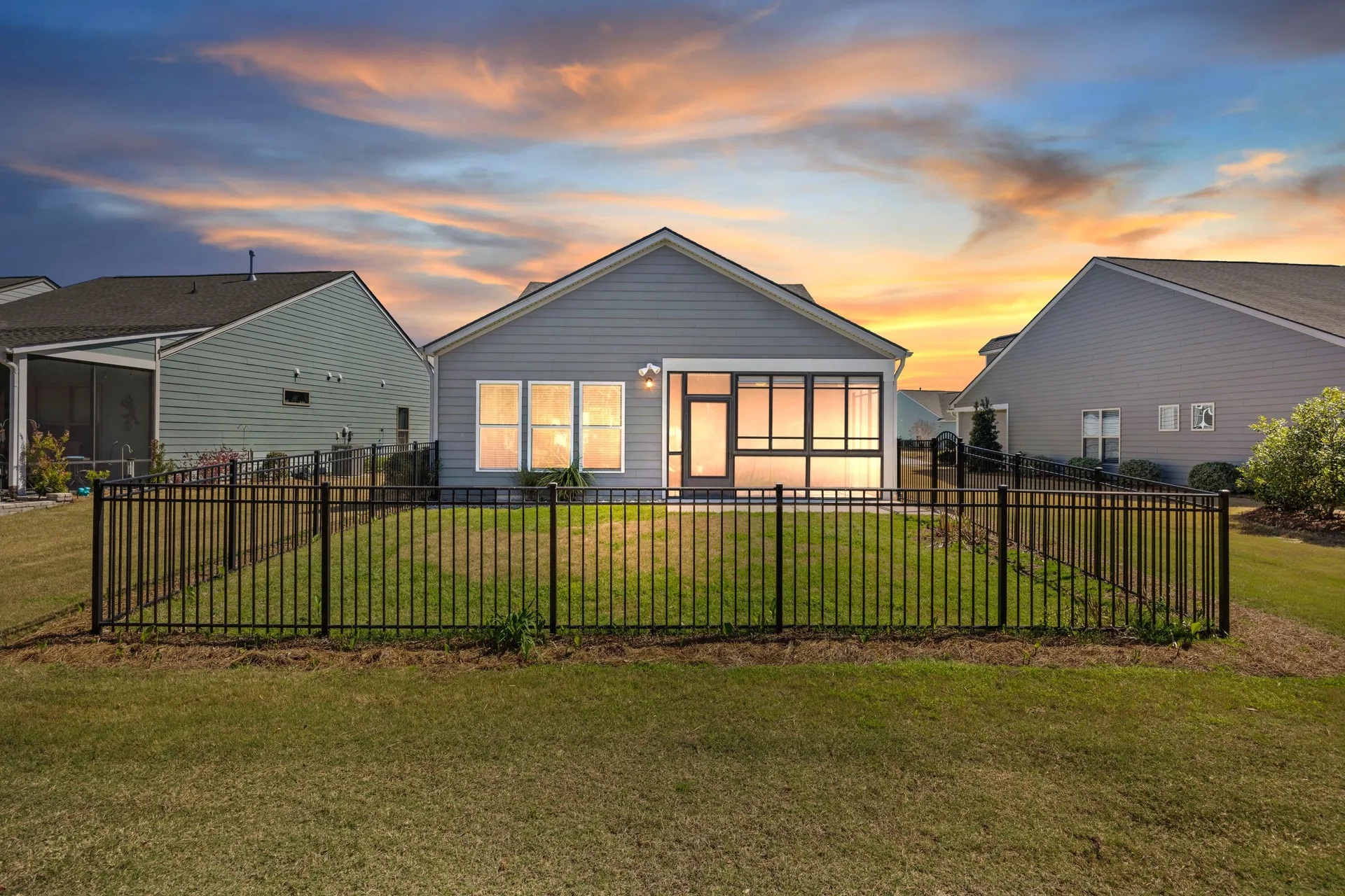422 Switchgrass Drive