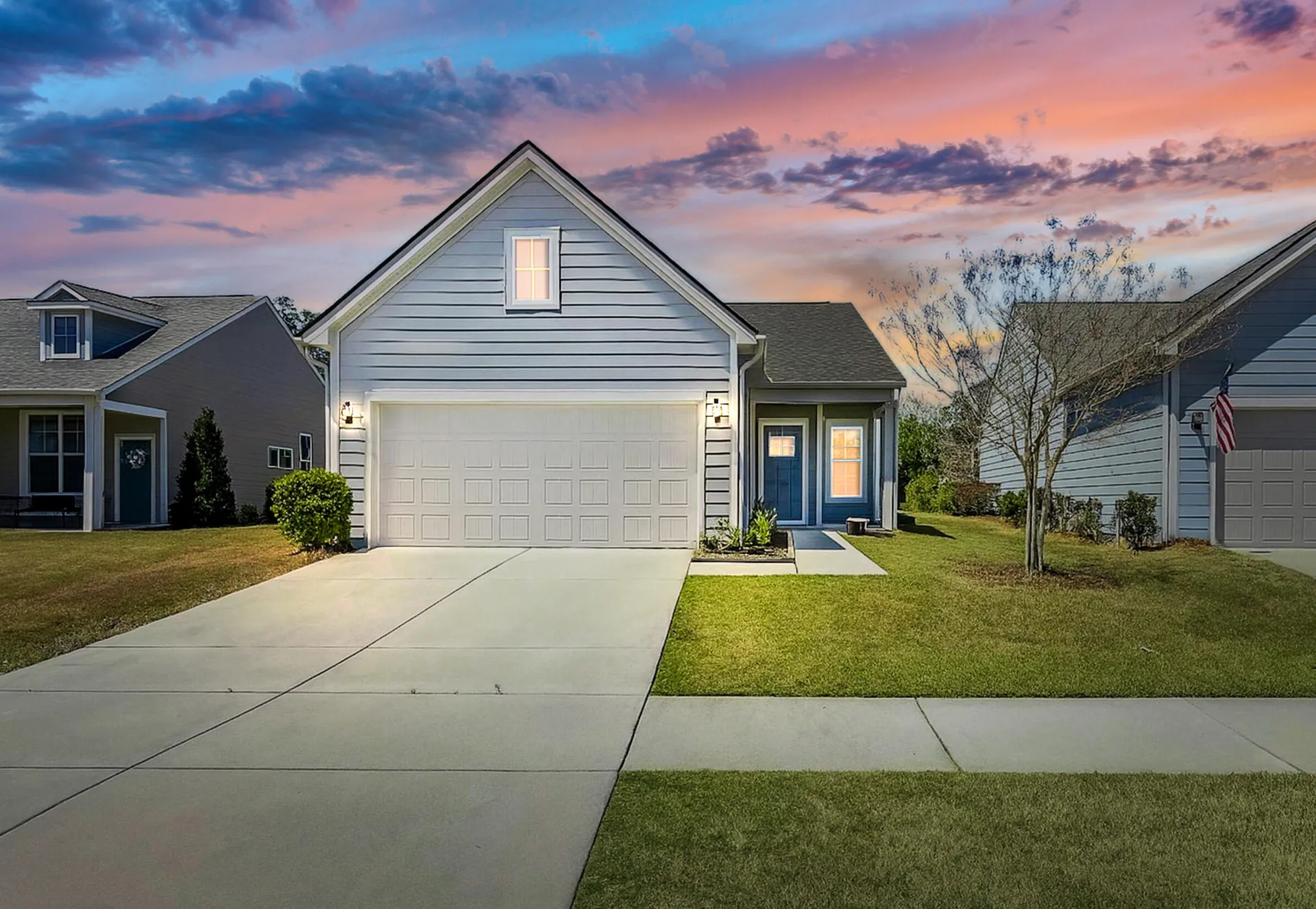 Property image 2 at 422 Switchgrass Drive, Summerville, SC 29486