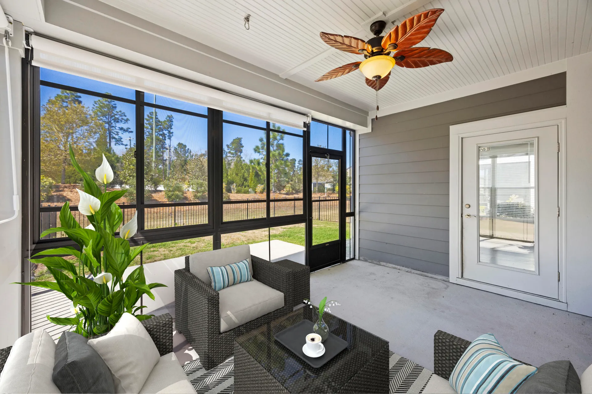 Property image 3 at 422 Switchgrass Drive, Summerville, SC 29486