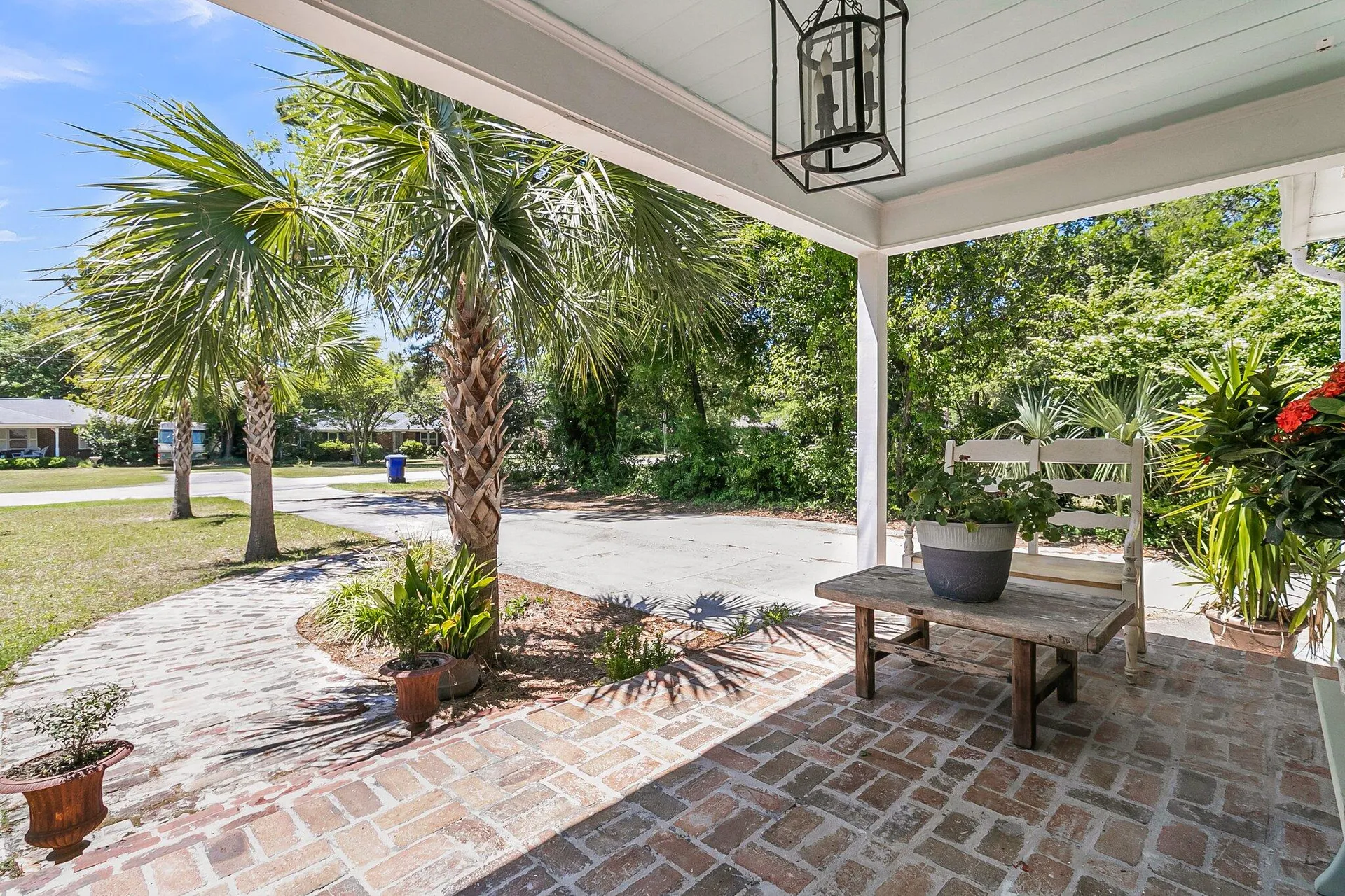 Property image 5 at 356 Hobcaw Drive, Mount Pleasant, SC 29464