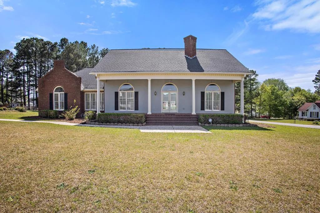 104 Knollwood Court