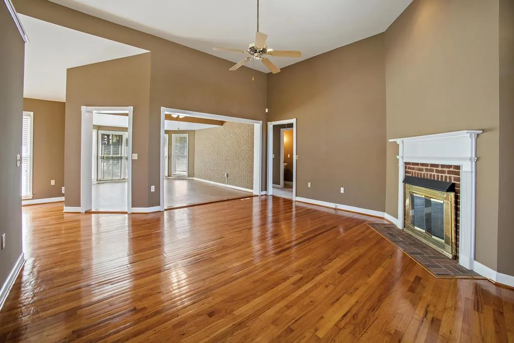 Property image 2 at 104 Knollwood Court, Orangeburg, SC 29118