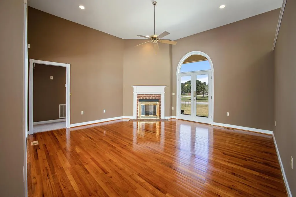 Property image 3 at 104 Knollwood Court, Orangeburg, SC 29118
