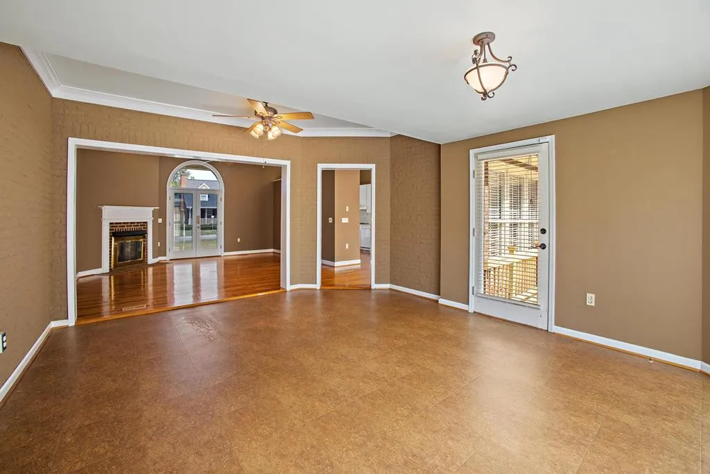 Property image 4 at 104 Knollwood Court, Orangeburg, SC 29118