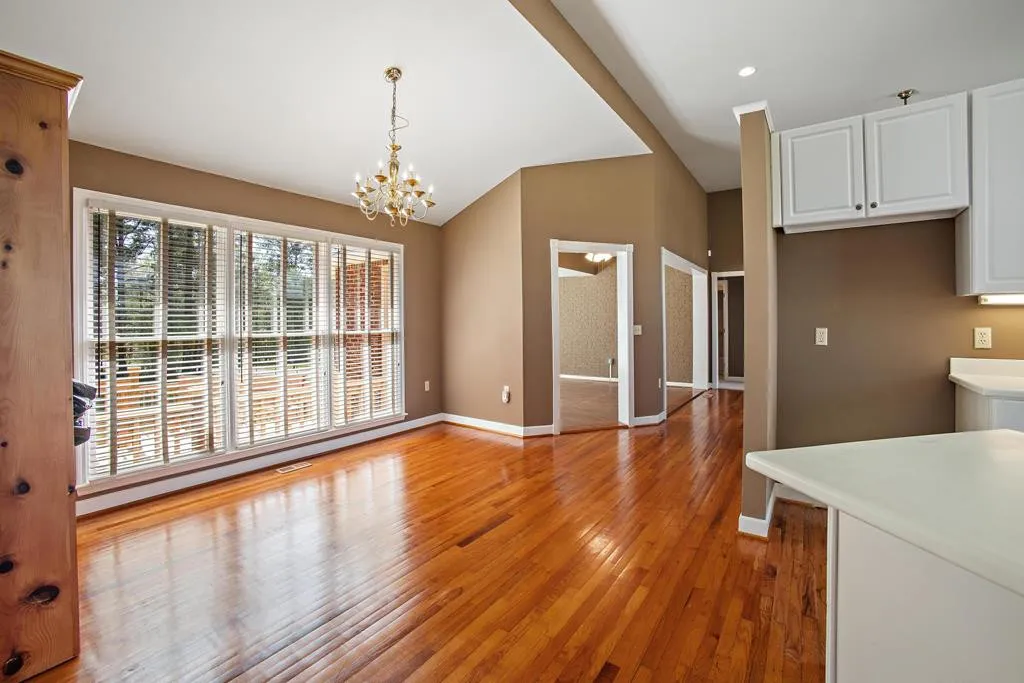 Property image 5 at 104 Knollwood Court, Orangeburg, SC 29118