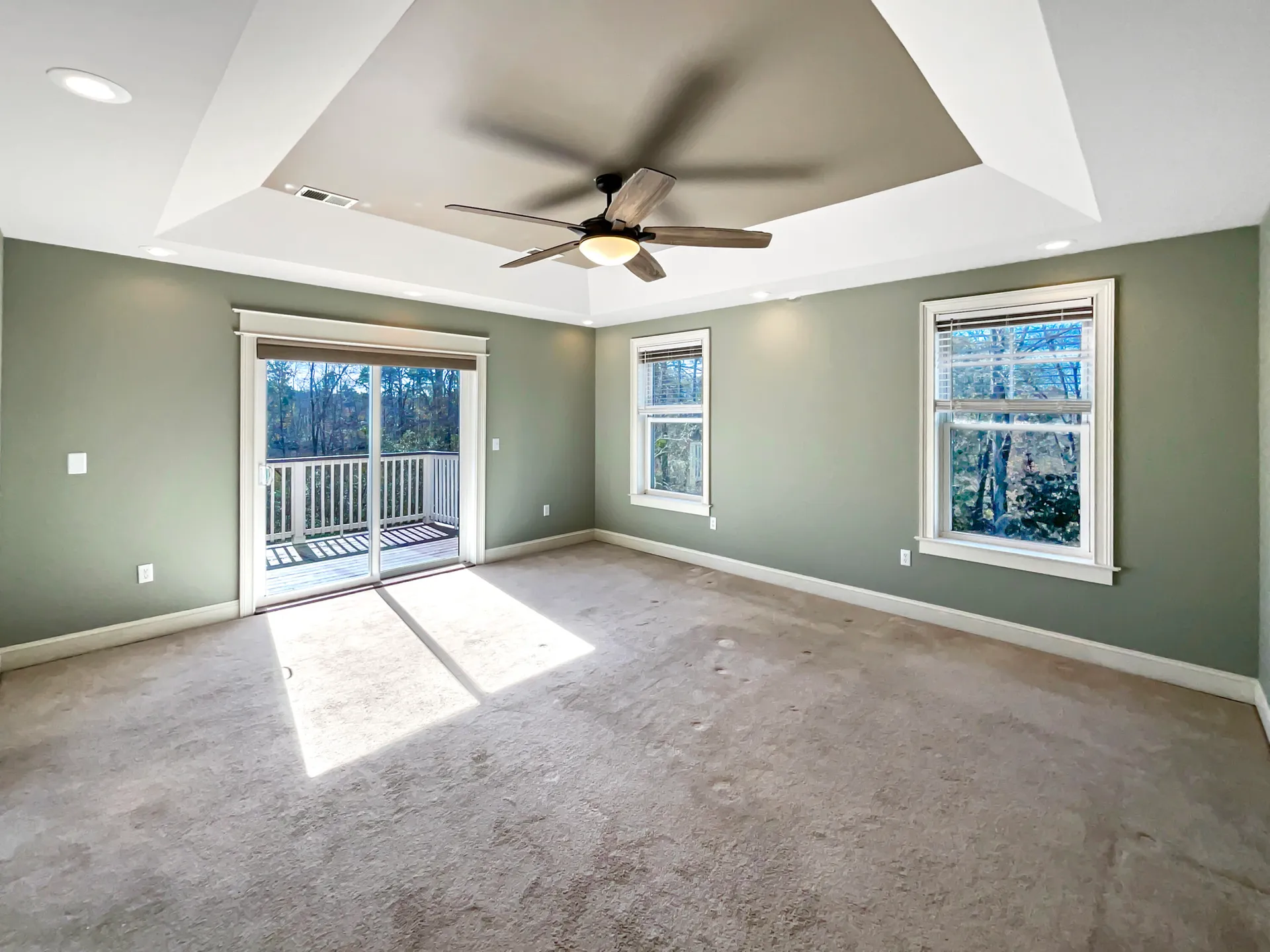 Property image 5 at 7228 Mossy Creek Lane, Hanahan, SC 29410