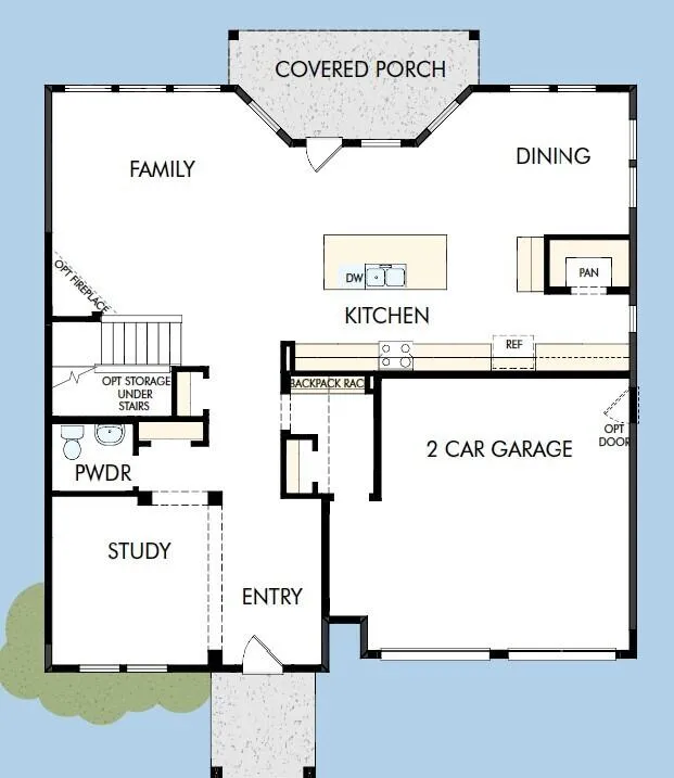 Property image 2 at 211 Clearpath Drive, Summerville, SC 29486