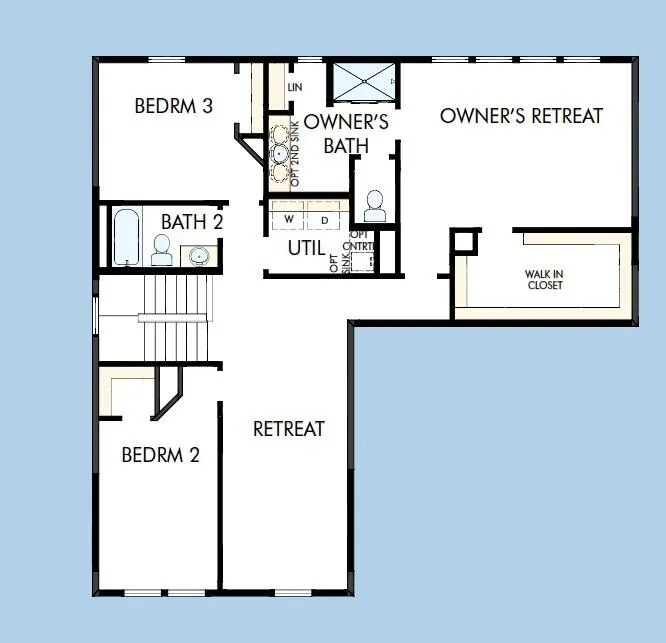 Property image 3 at 211 Clearpath Drive, Summerville, SC 29486