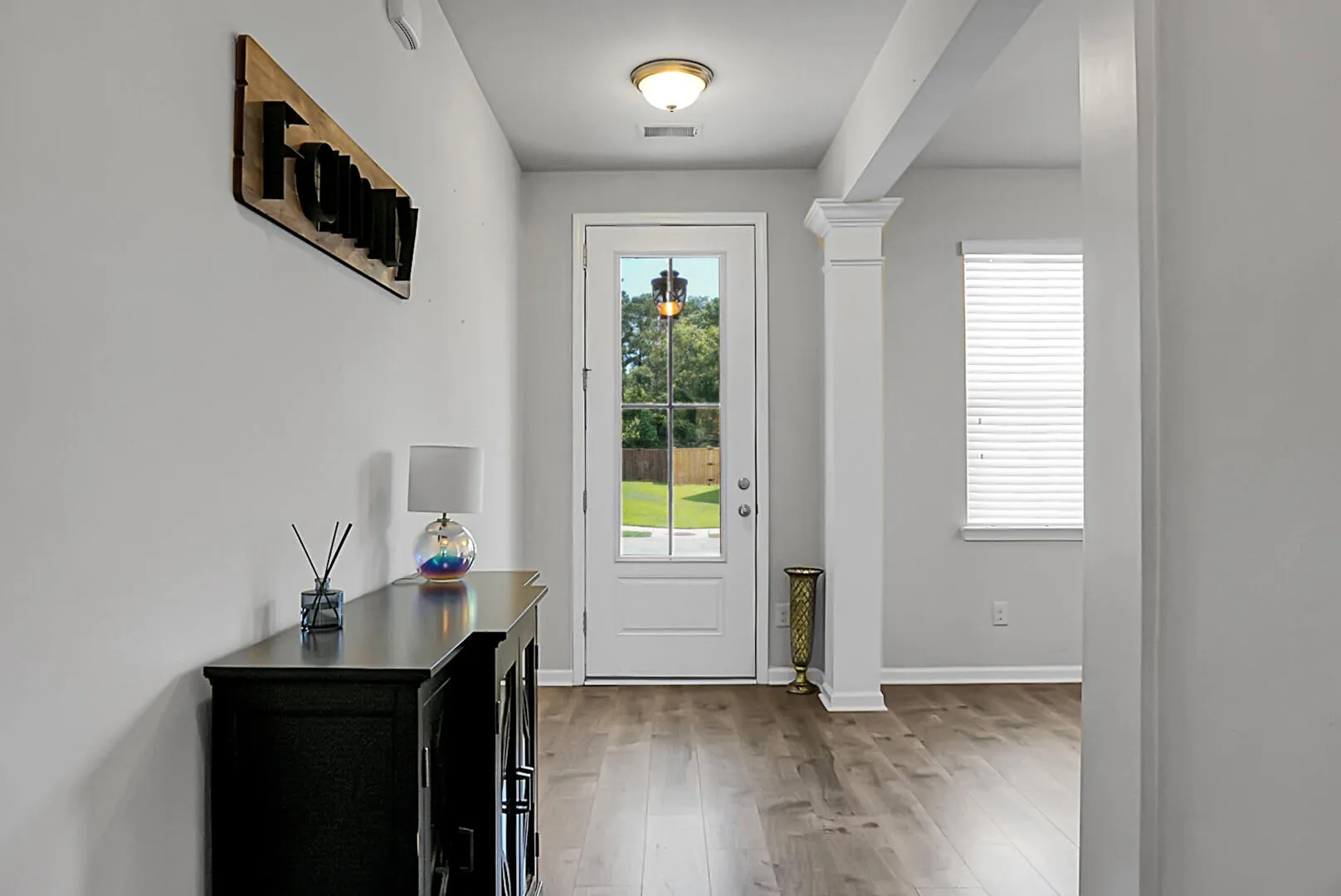 Property image 5 at 523 Kilarney Road, Summerville, SC 29483