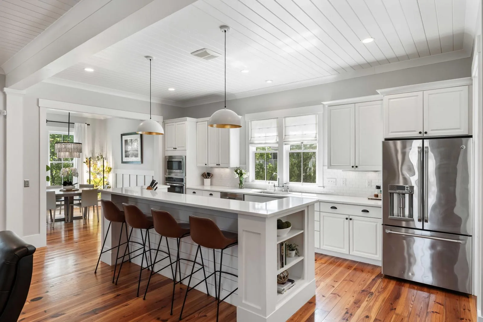Property image 2 at 1878 Headquarters Plantation Drive, Johns Island, SC 29455