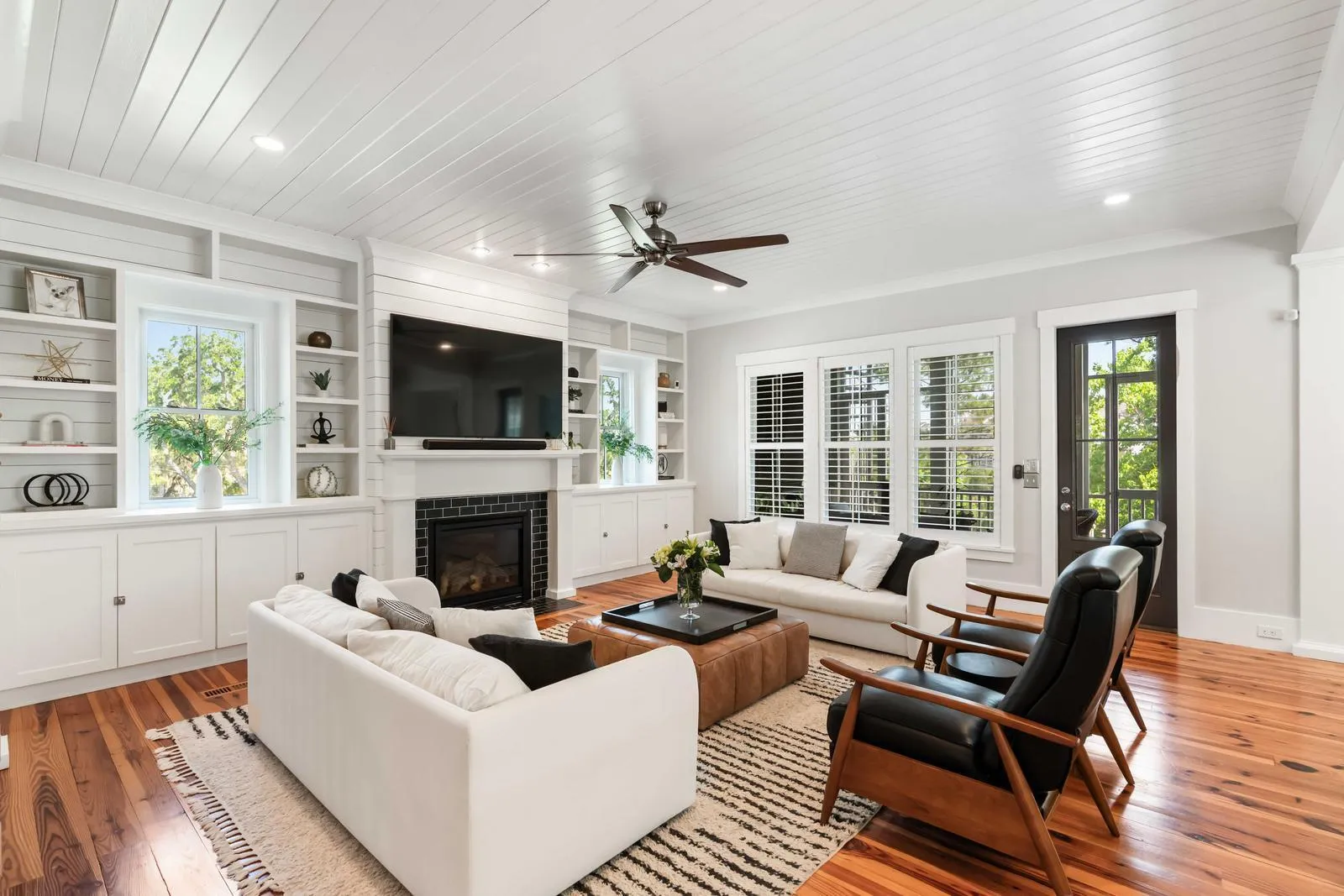 Property image 3 at 1878 Headquarters Plantation Drive, Johns Island, SC 29455