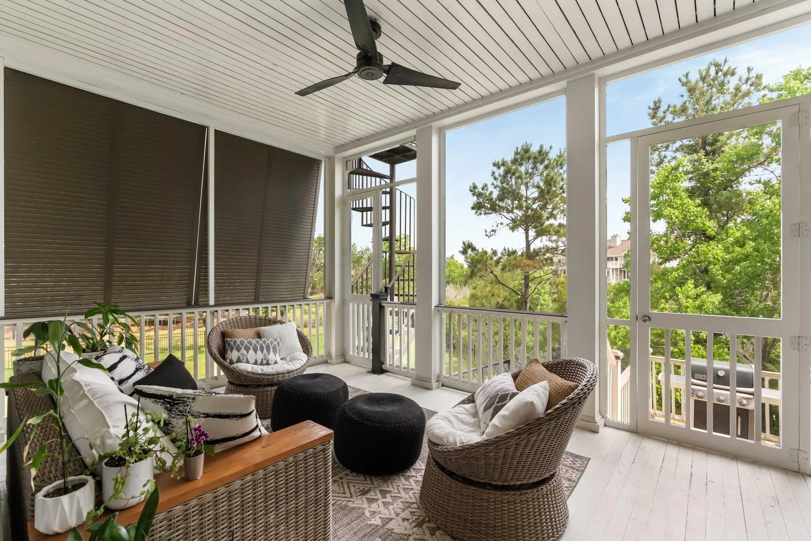 Property image 4 at 1878 Headquarters Plantation Drive, Johns Island, SC 29455