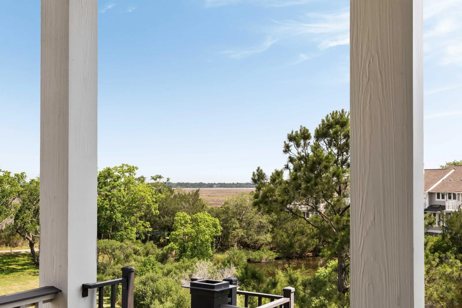 Property image 5 at 1878 Headquarters Plantation Drive, Johns Island, SC 29455