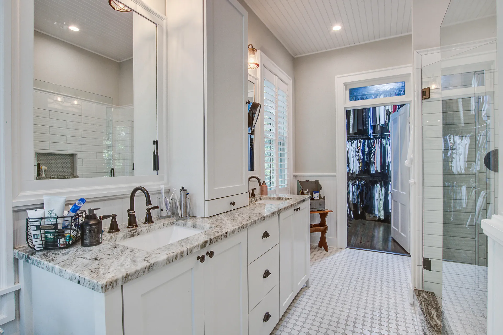 Property image 5 at 213 S Laurel Street, Summerville, SC 29483