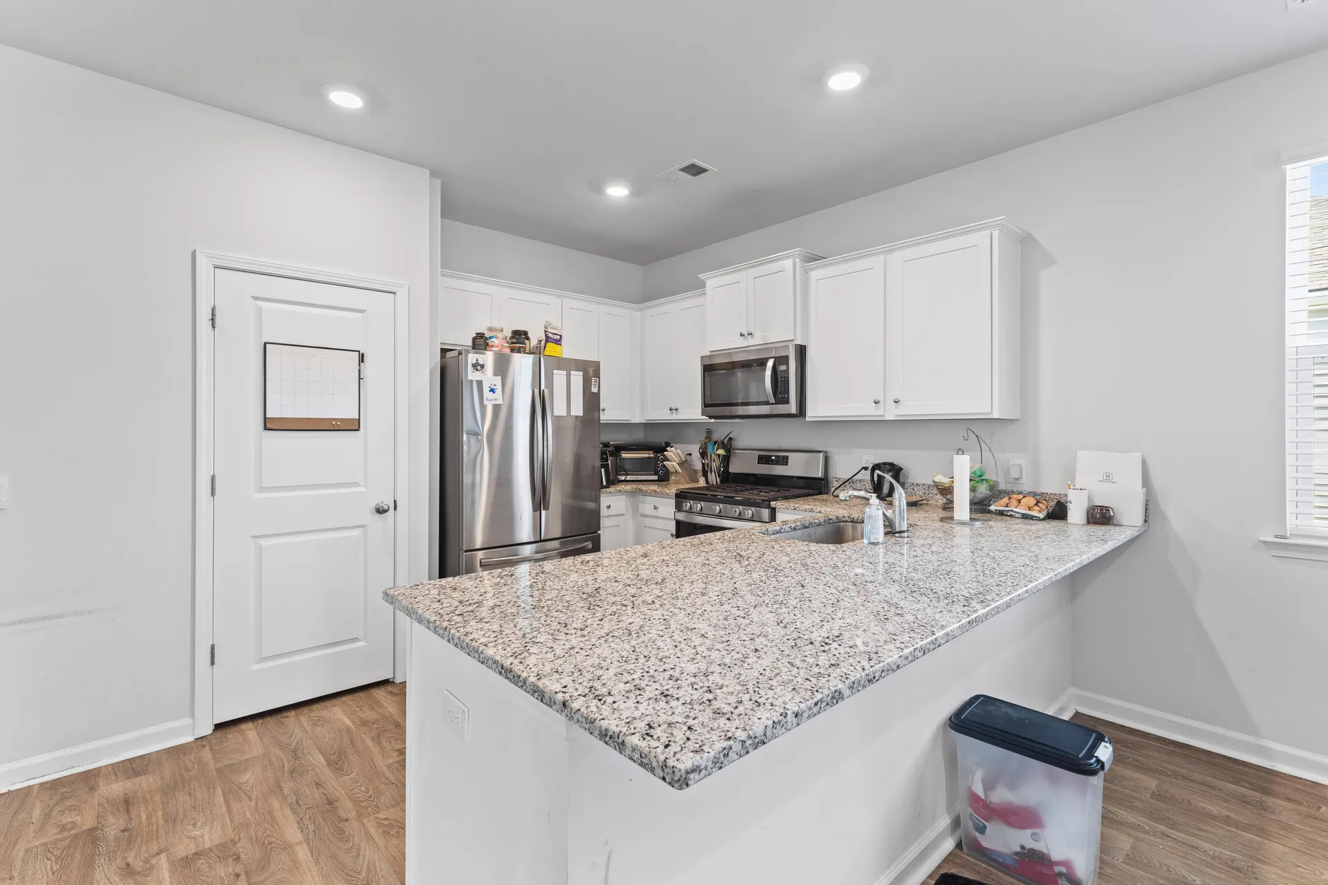 Property image 5 at 1073 Peridote Way, Ladson, SC 29456