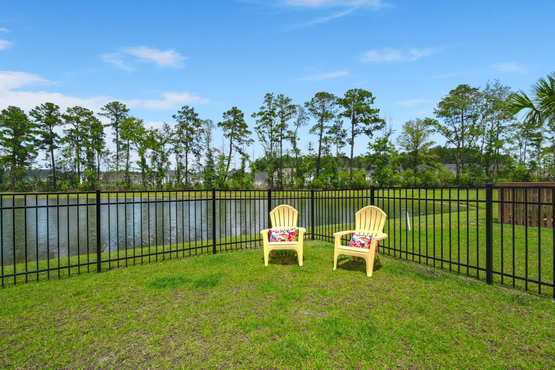 Property image 5 at 122 Riley Farms Court, Summerville, SC 29486