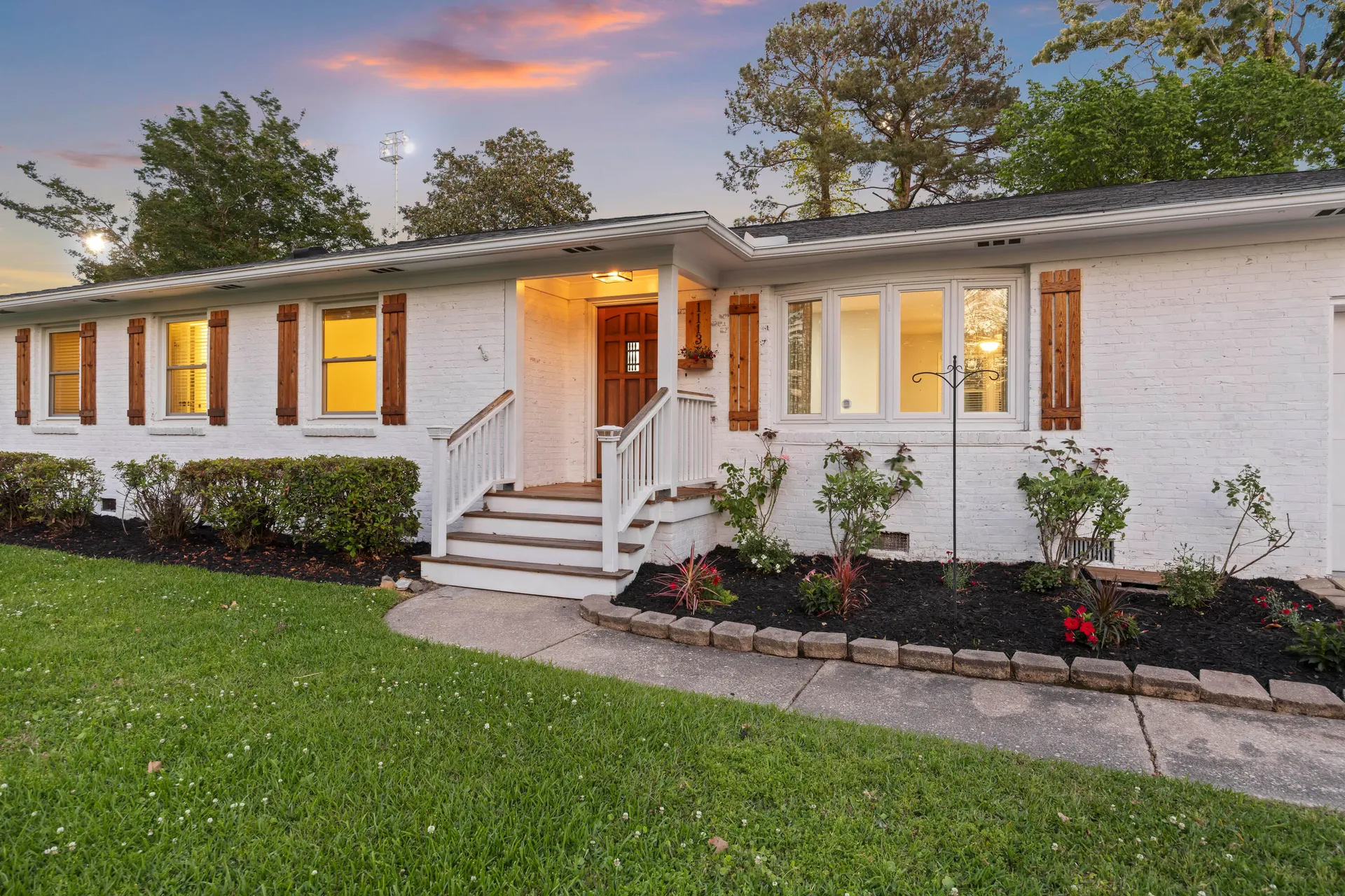Property image 2 at 1113 Smithfield Place, Hanahan, SC 29410