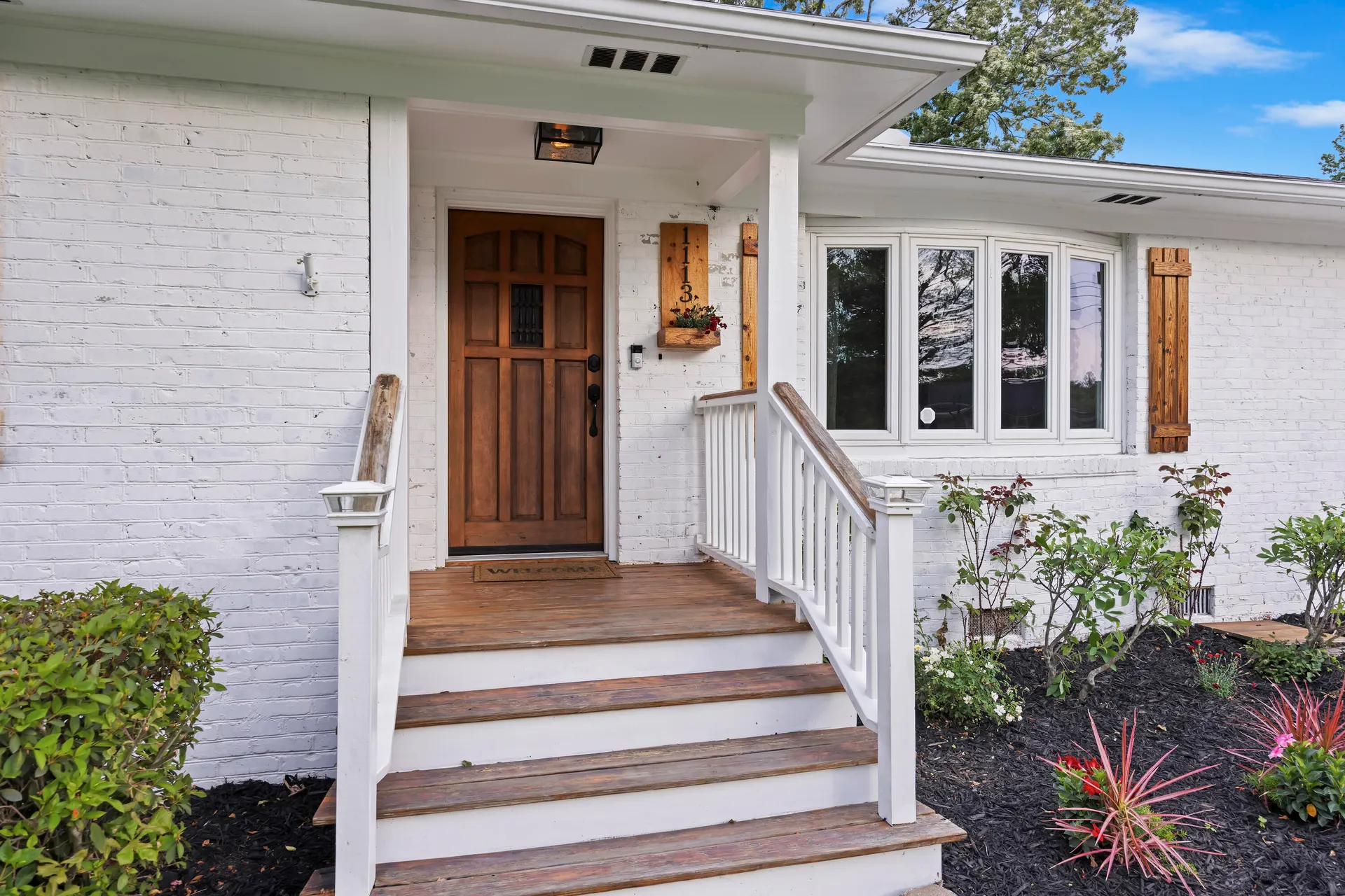 Property image 3 at 1113 Smithfield Place, Hanahan, SC 29410