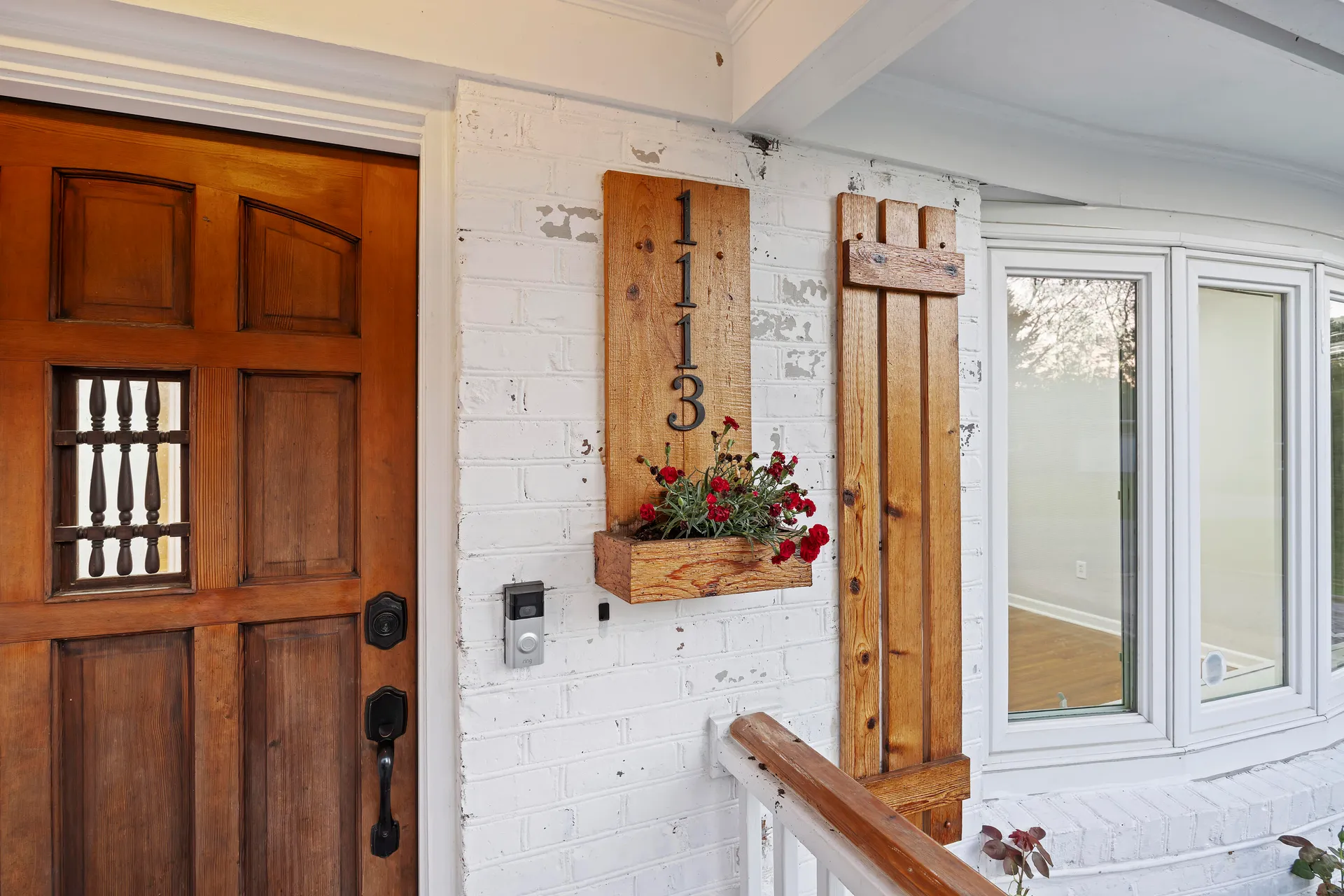 Property image 4 at 1113 Smithfield Place, Hanahan, SC 29410