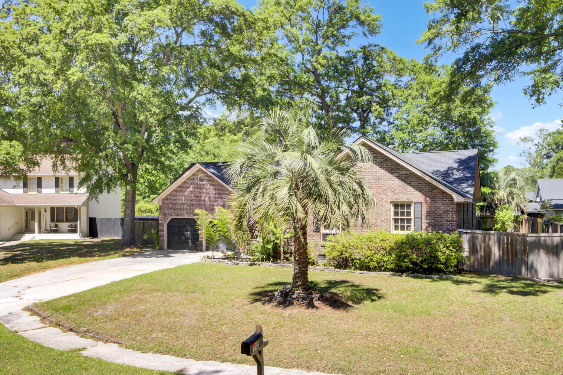 Property image 2 at 113 Dove Lane, Summerville, SC 29485