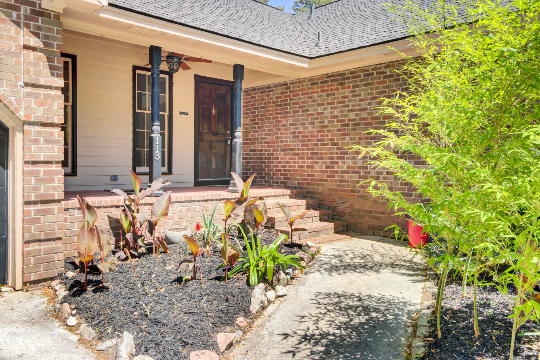 Property image 3 at 113 Dove Lane, Summerville, SC 29485