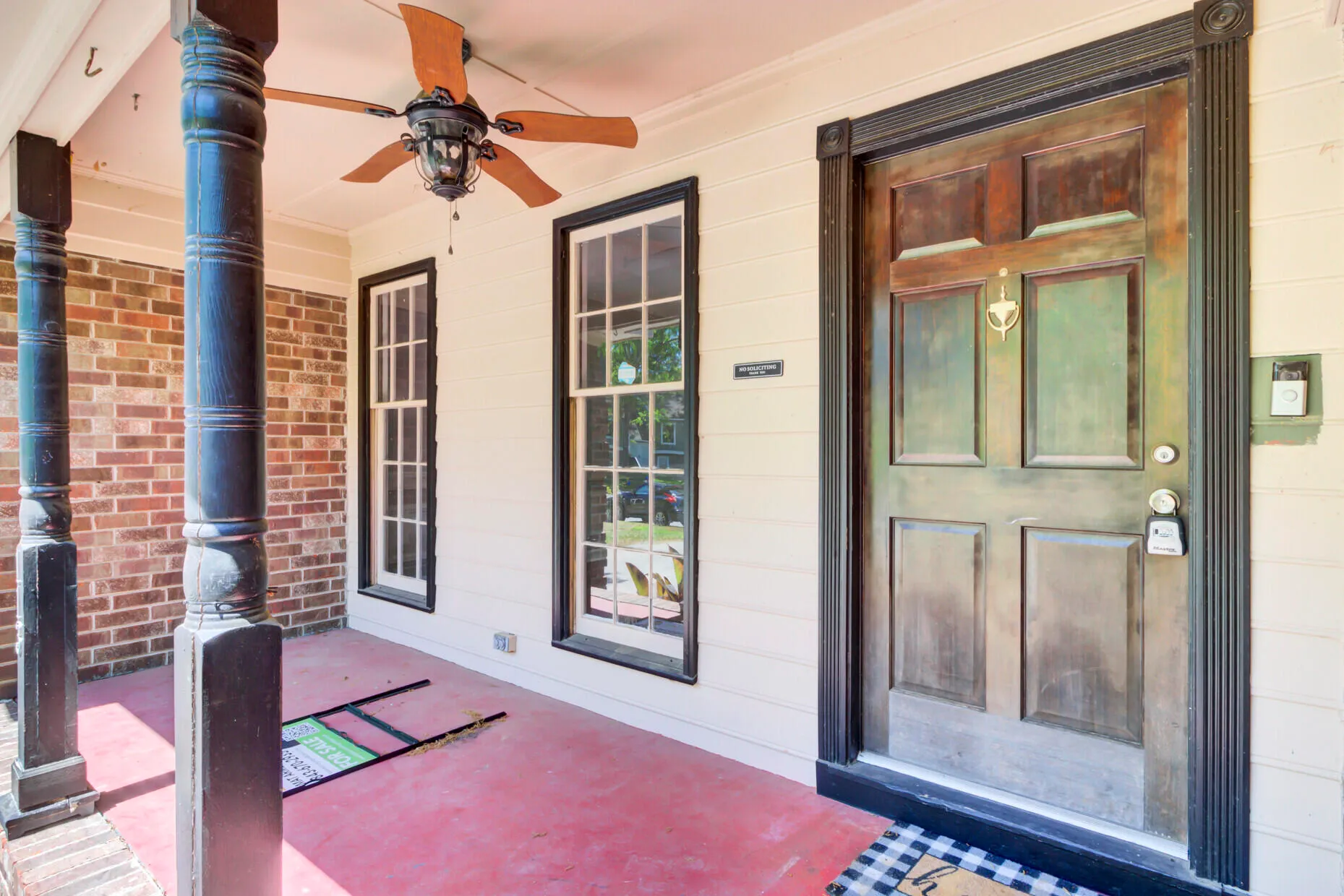 Property image 4 at 113 Dove Lane, Summerville, SC 29485