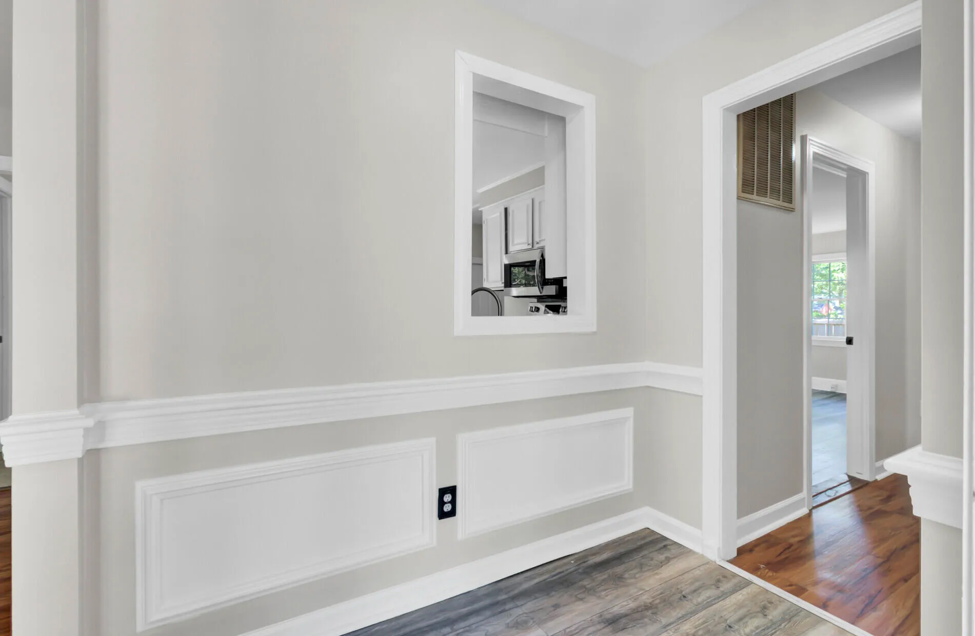 Property image 5 at 113 Dove Lane, Summerville, SC 29485