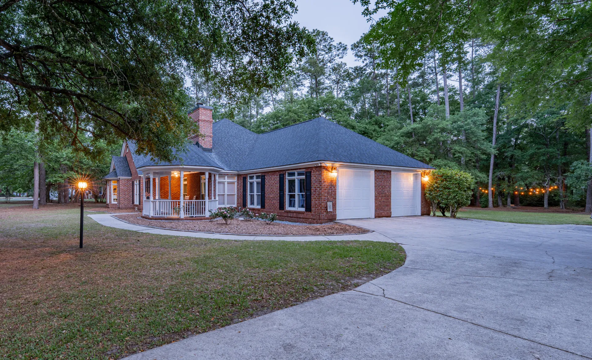 Property image 2 at 111 Coltsgate Court, Summerville, SC 29485