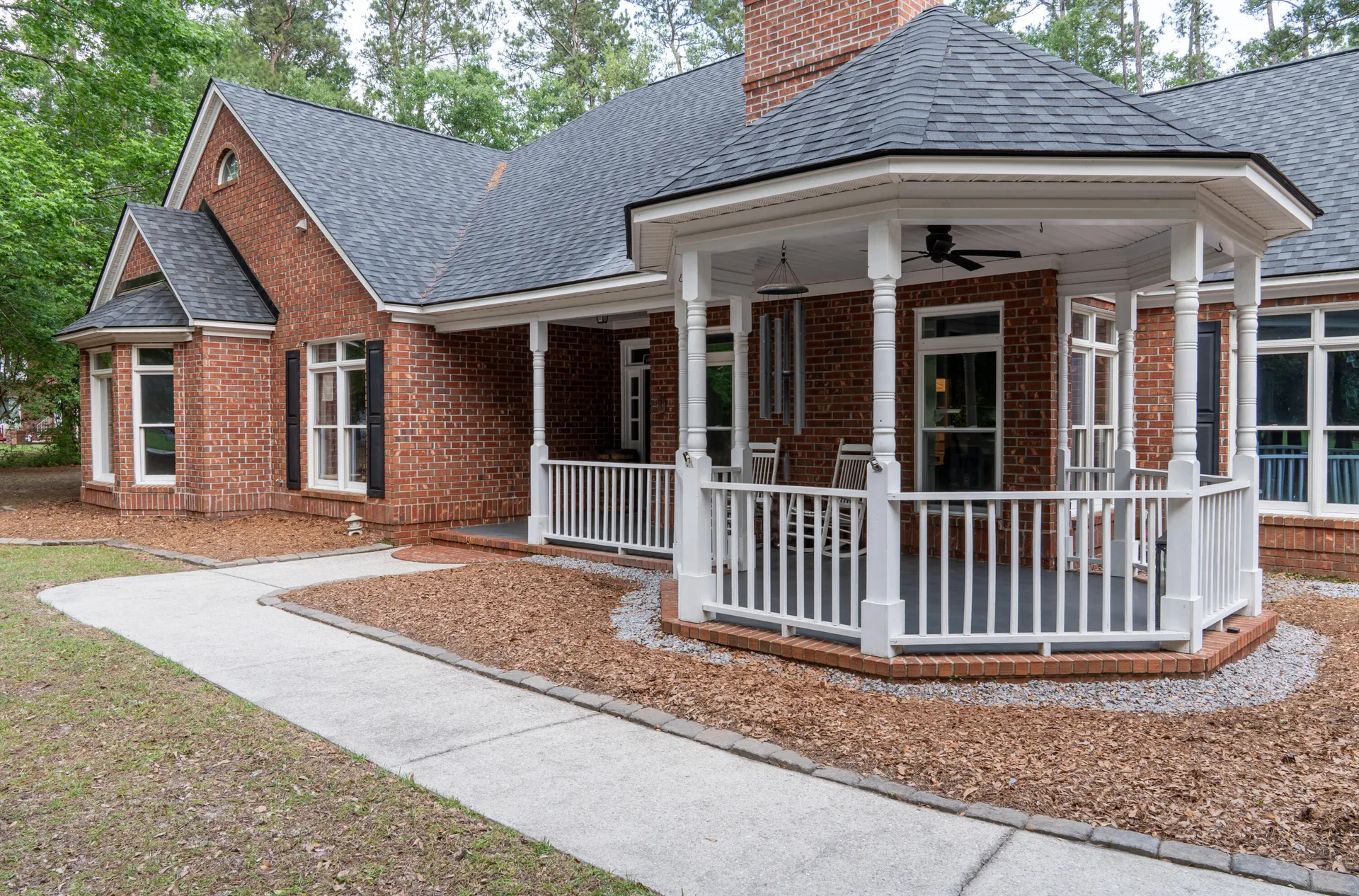 Property image 3 at 111 Coltsgate Court, Summerville, SC 29485
