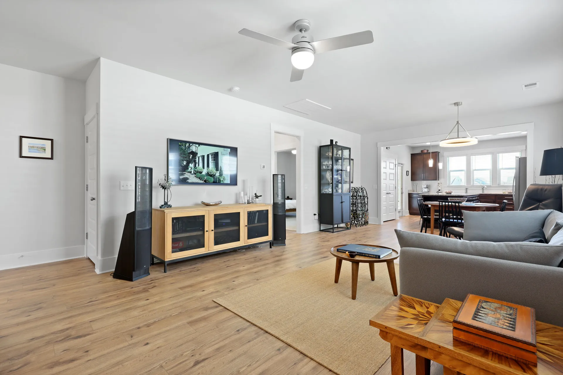 Property image 2 at 220 Garden Gate Way, Summerville, SC 29486