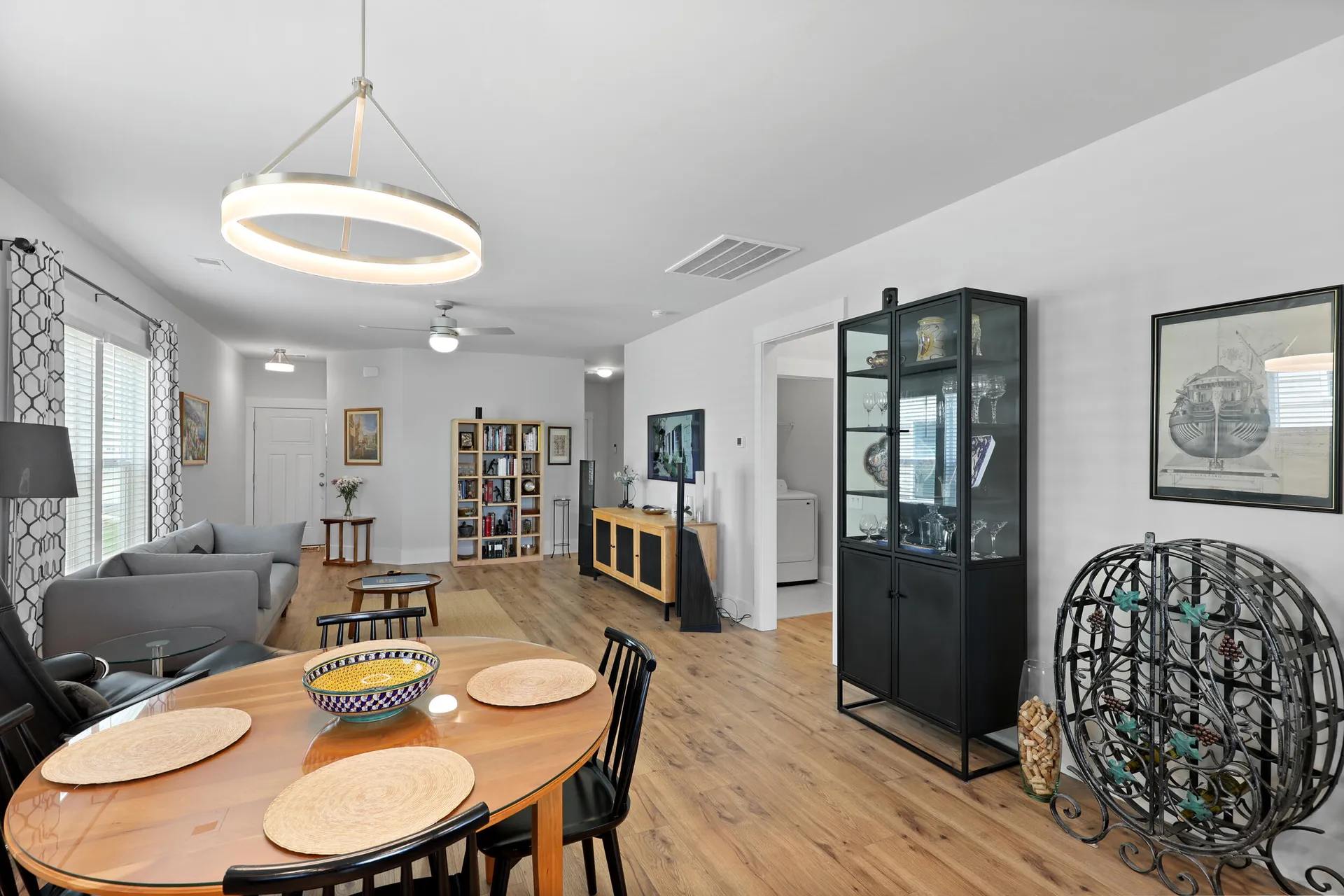 Property image 3 at 220 Garden Gate Way, Summerville, SC 29486