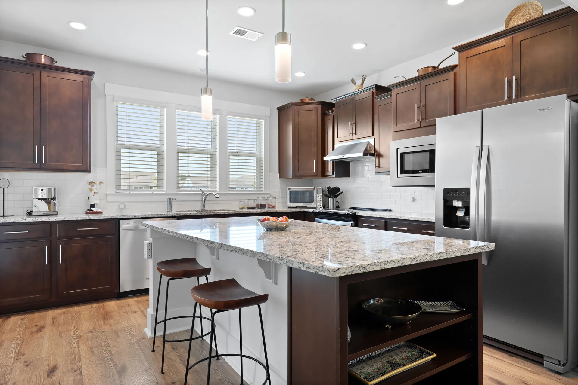 Property image 4 at 220 Garden Gate Way, Summerville, SC 29486