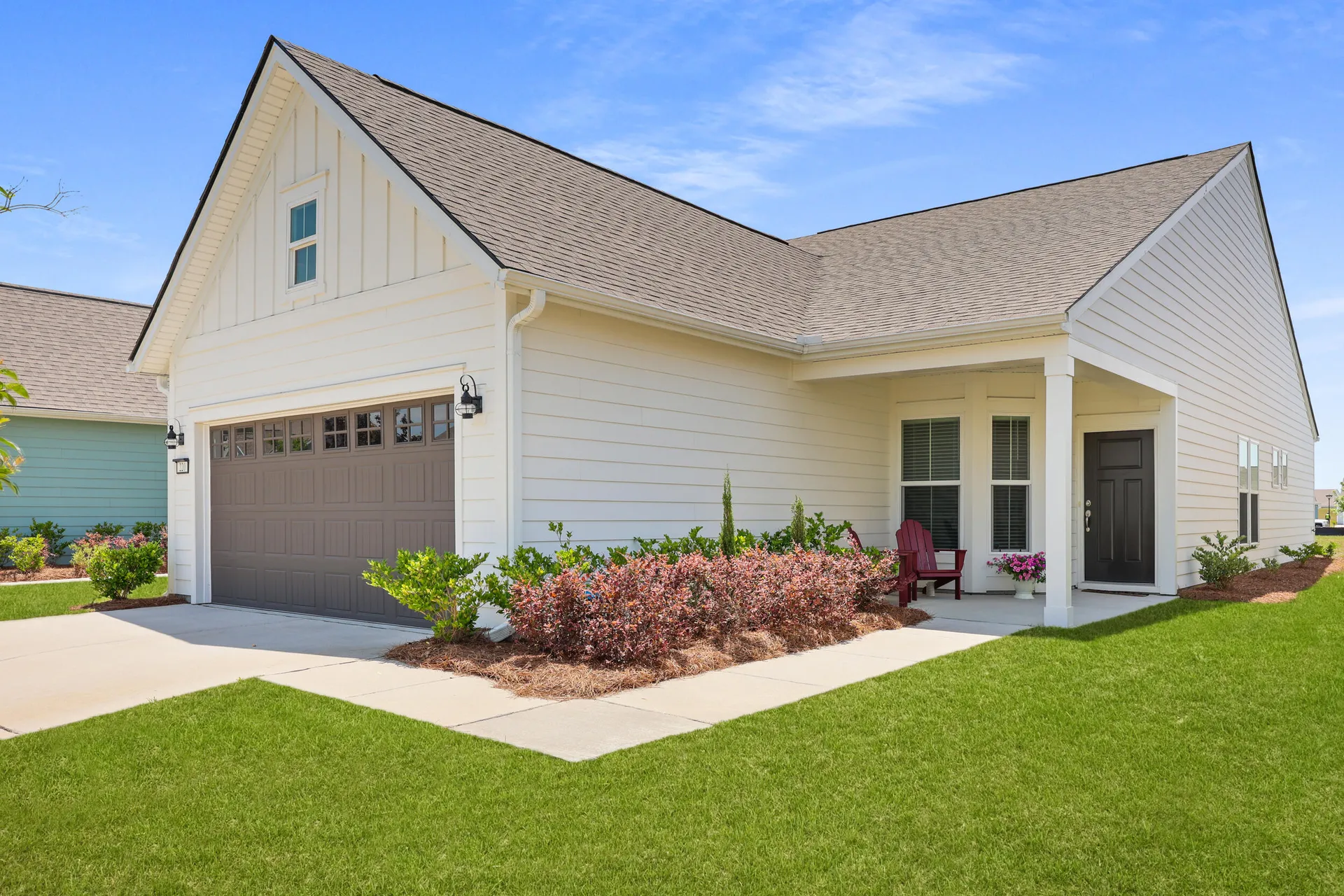 Property image 5 at 220 Garden Gate Way, Summerville, SC 29486
